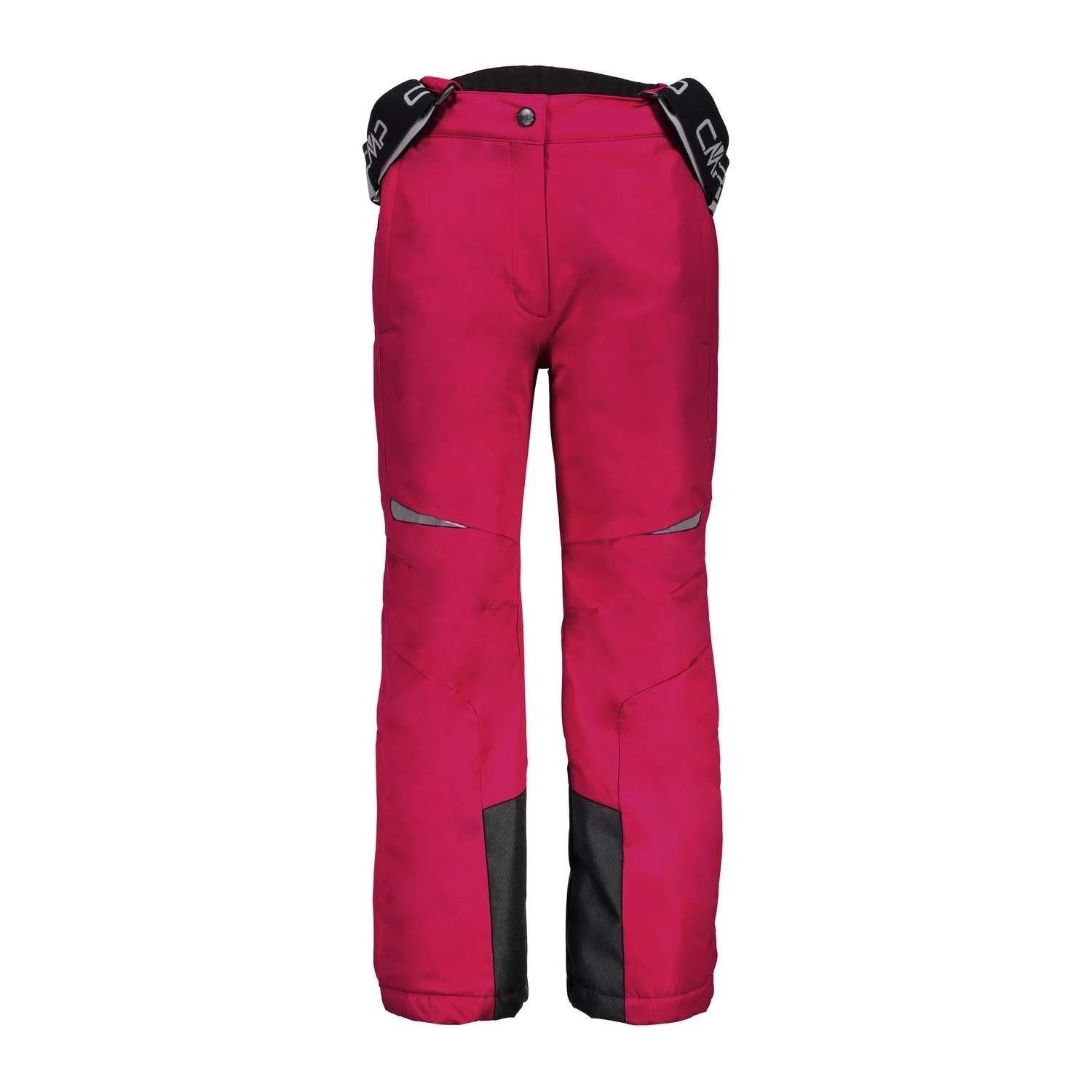 Anorak CMP Mädchen Skihose