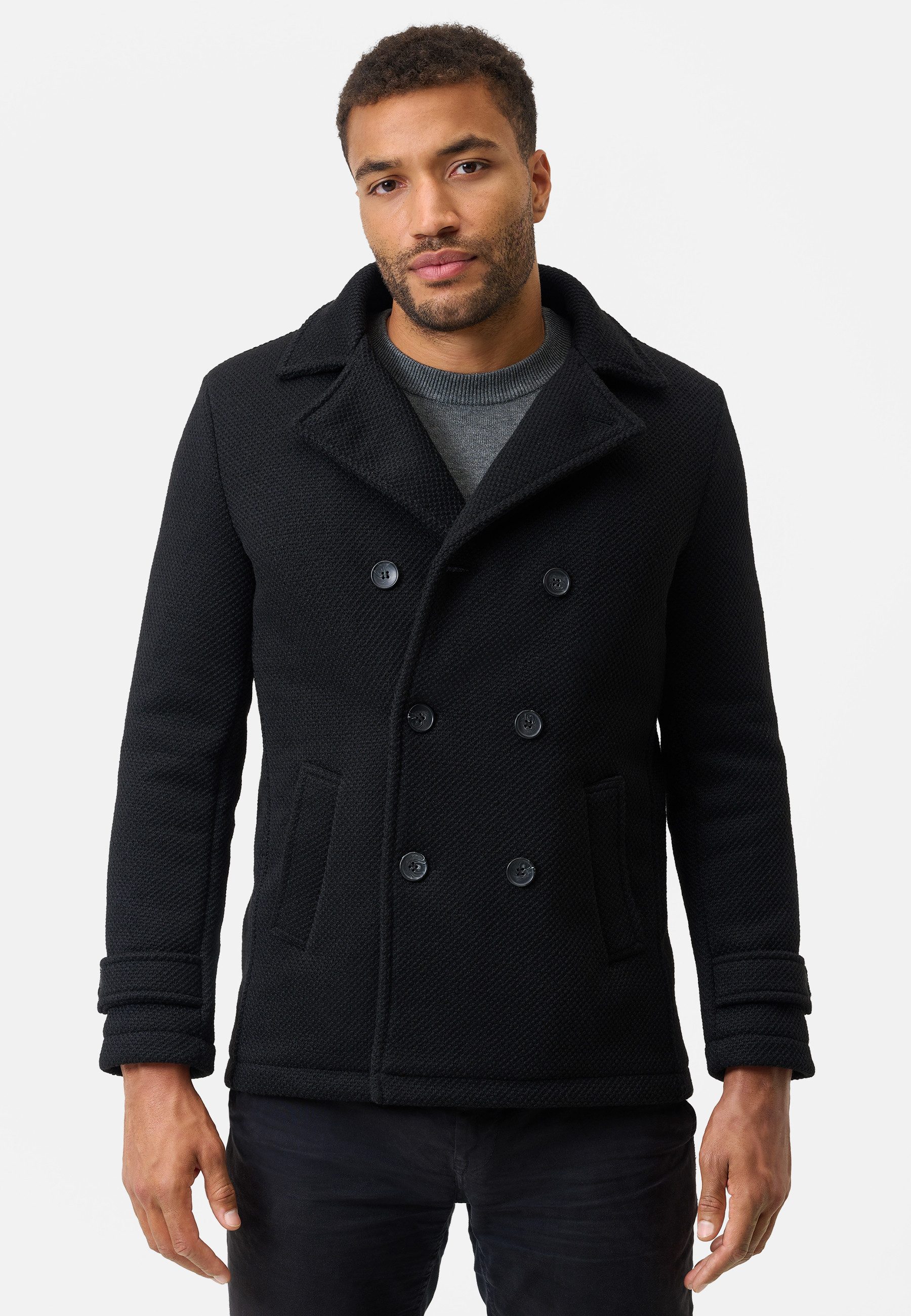 RICANO Cabanjacke Fabrizio Herrenjacke in Premium günstig online kaufen