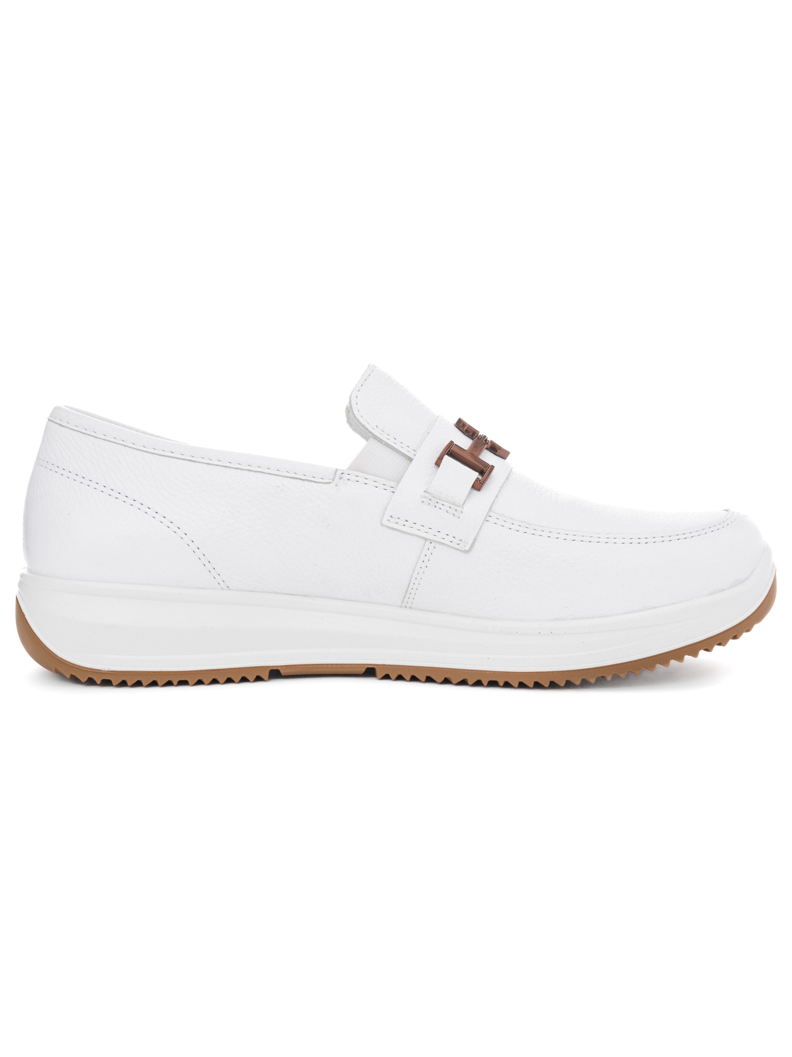 Ara Damen Slipper Osaka Slipper