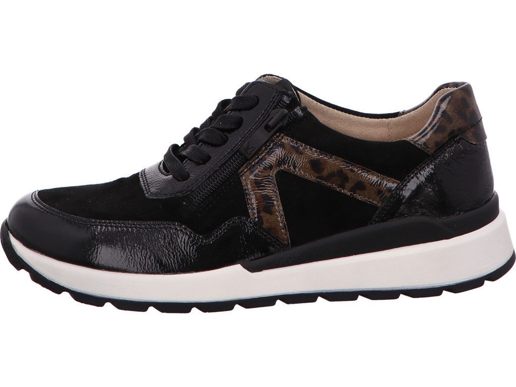 Caprice Sneaker günstig online kaufen