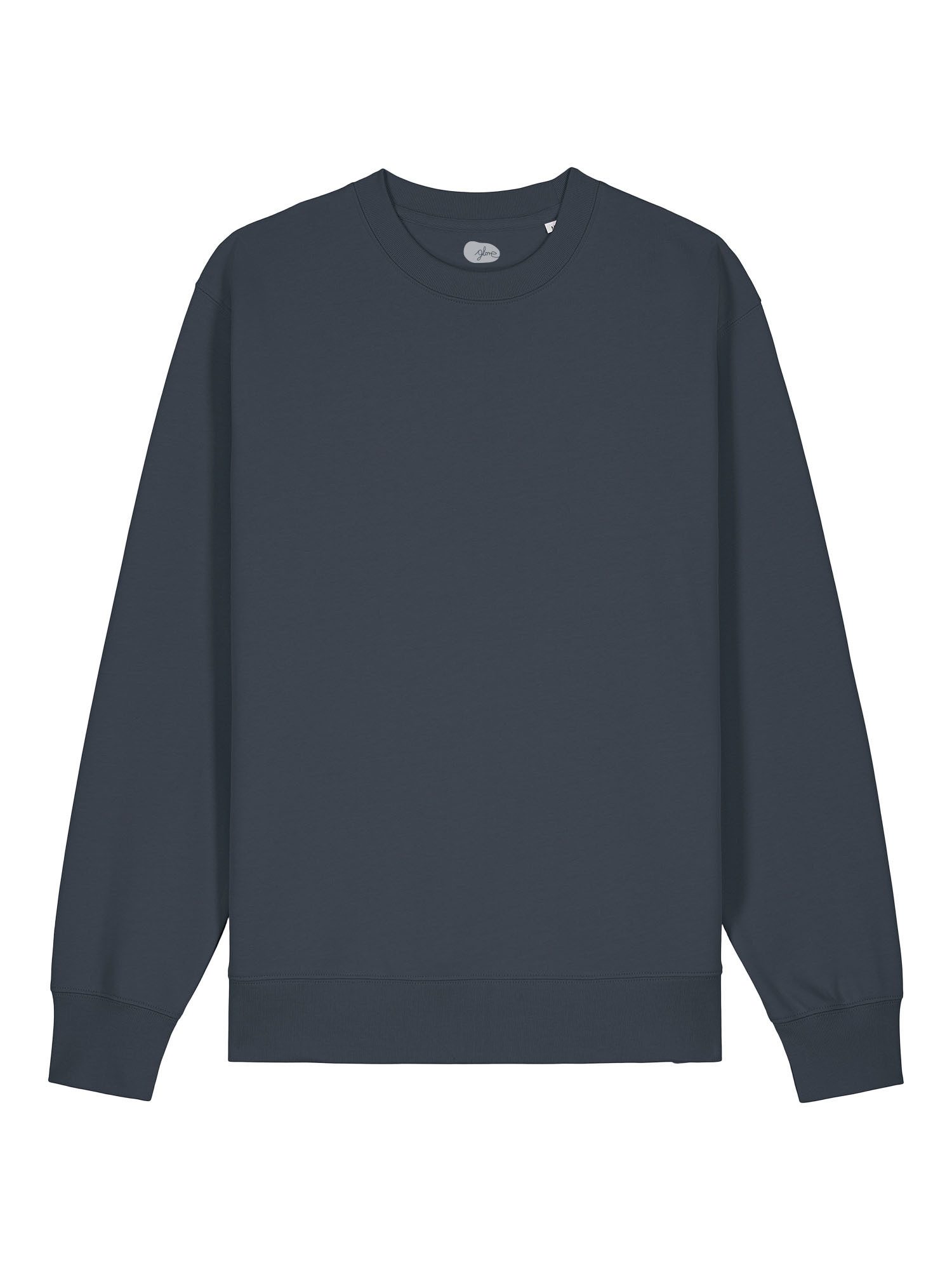 Sweatshirt Raiiner