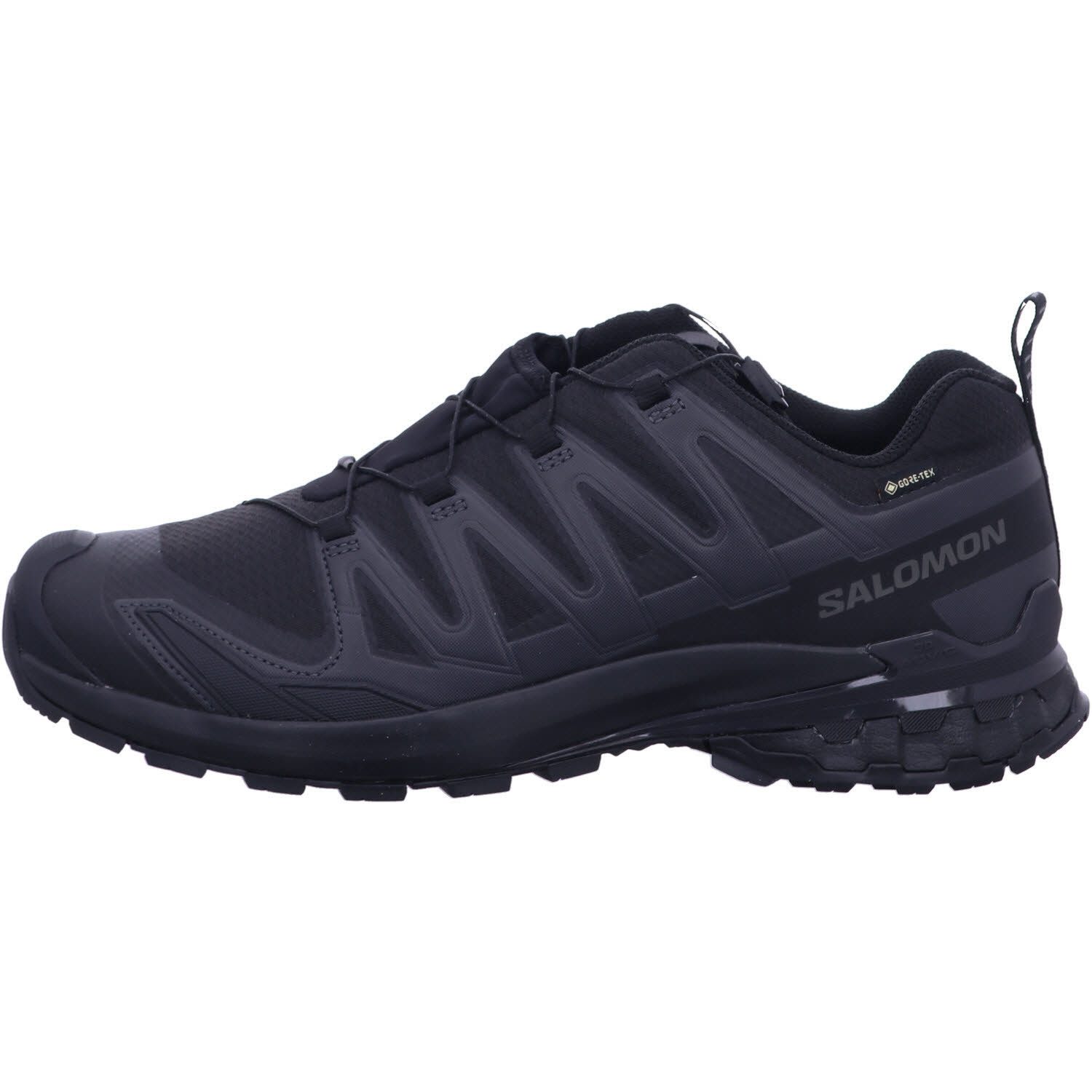 Salomon XA PRO 3D V9 GTX Outdoorschuh