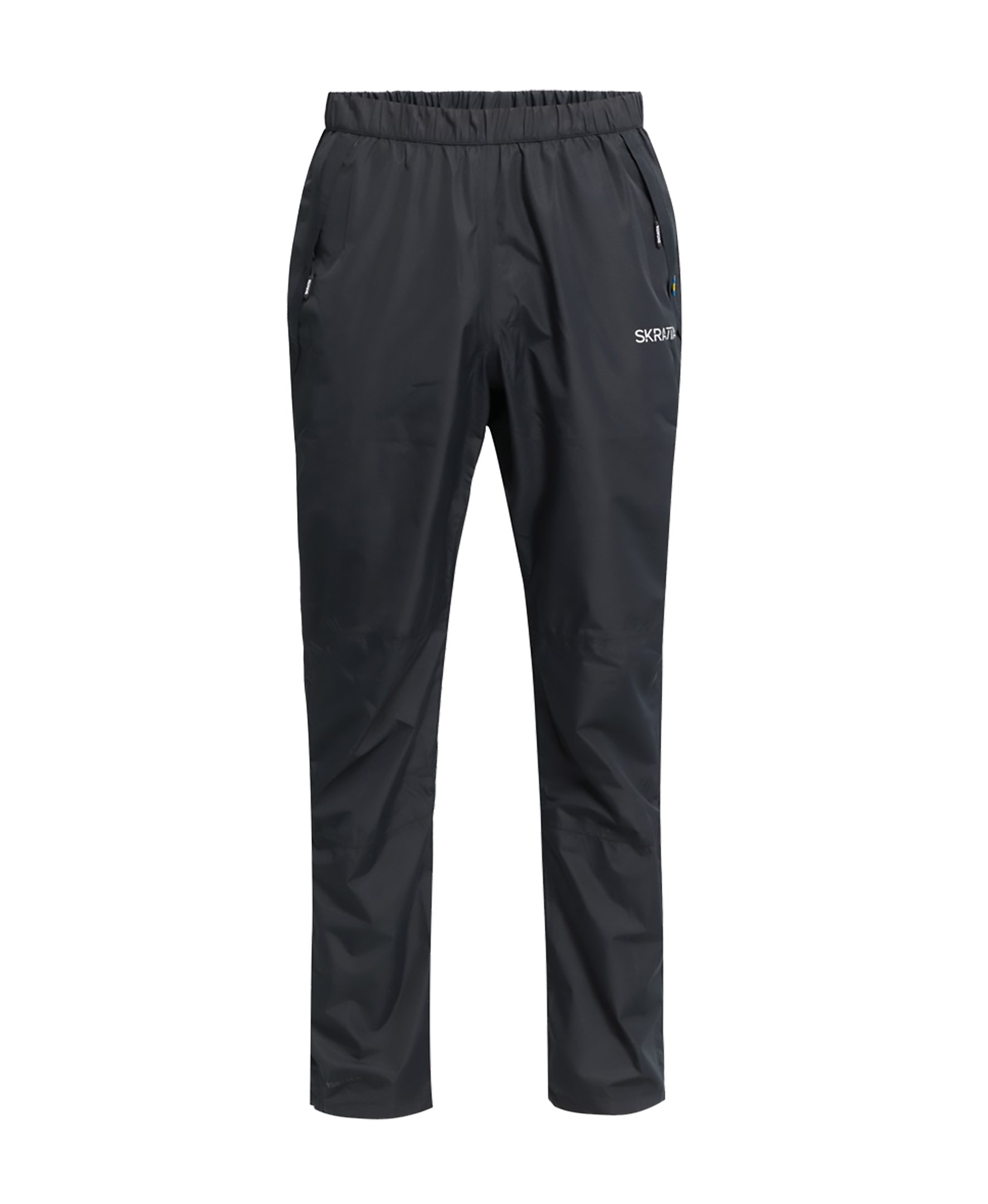 Regenhose Herren Light Weight Elvar