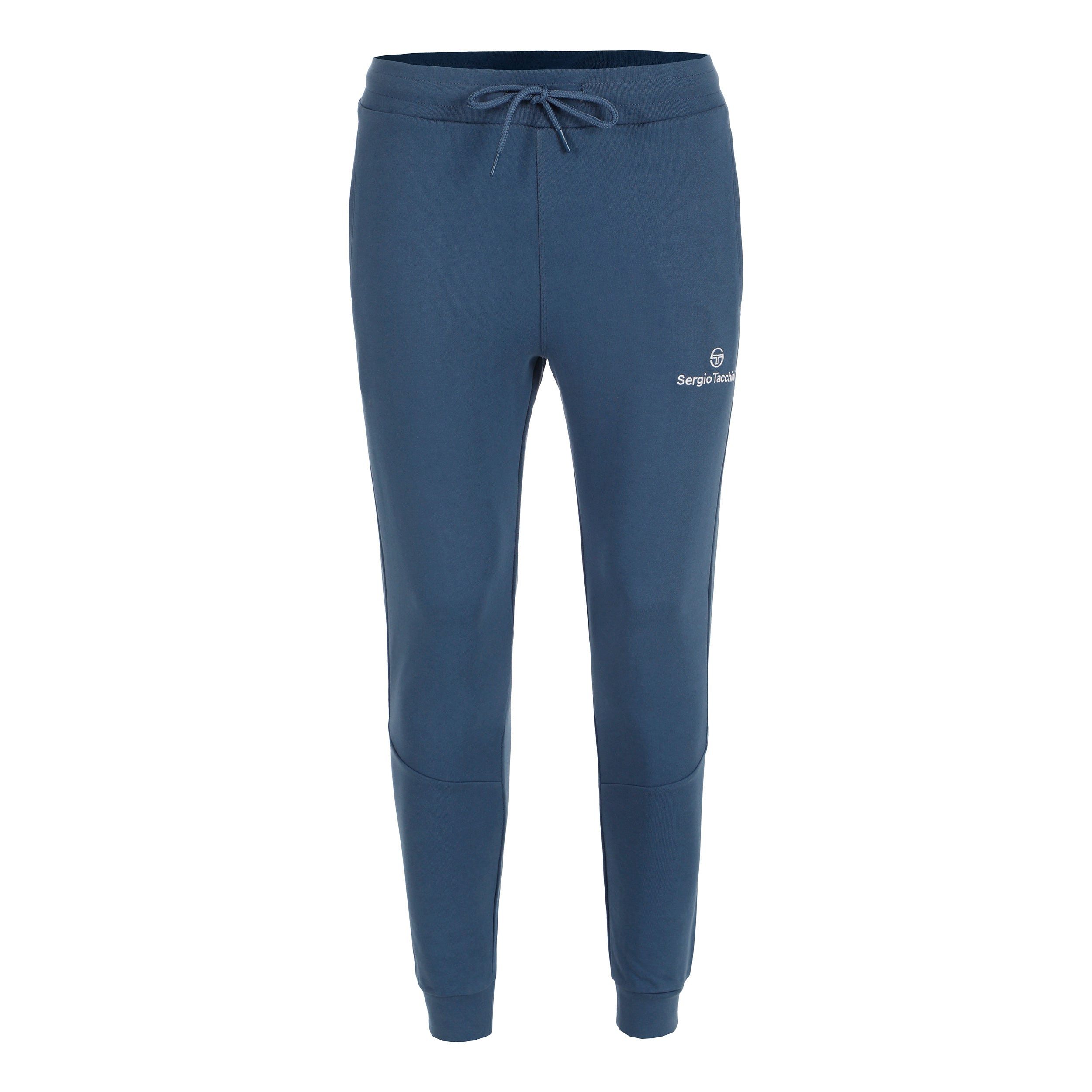 Sergio Tacchini Trainingshose Bold 025 Fleece