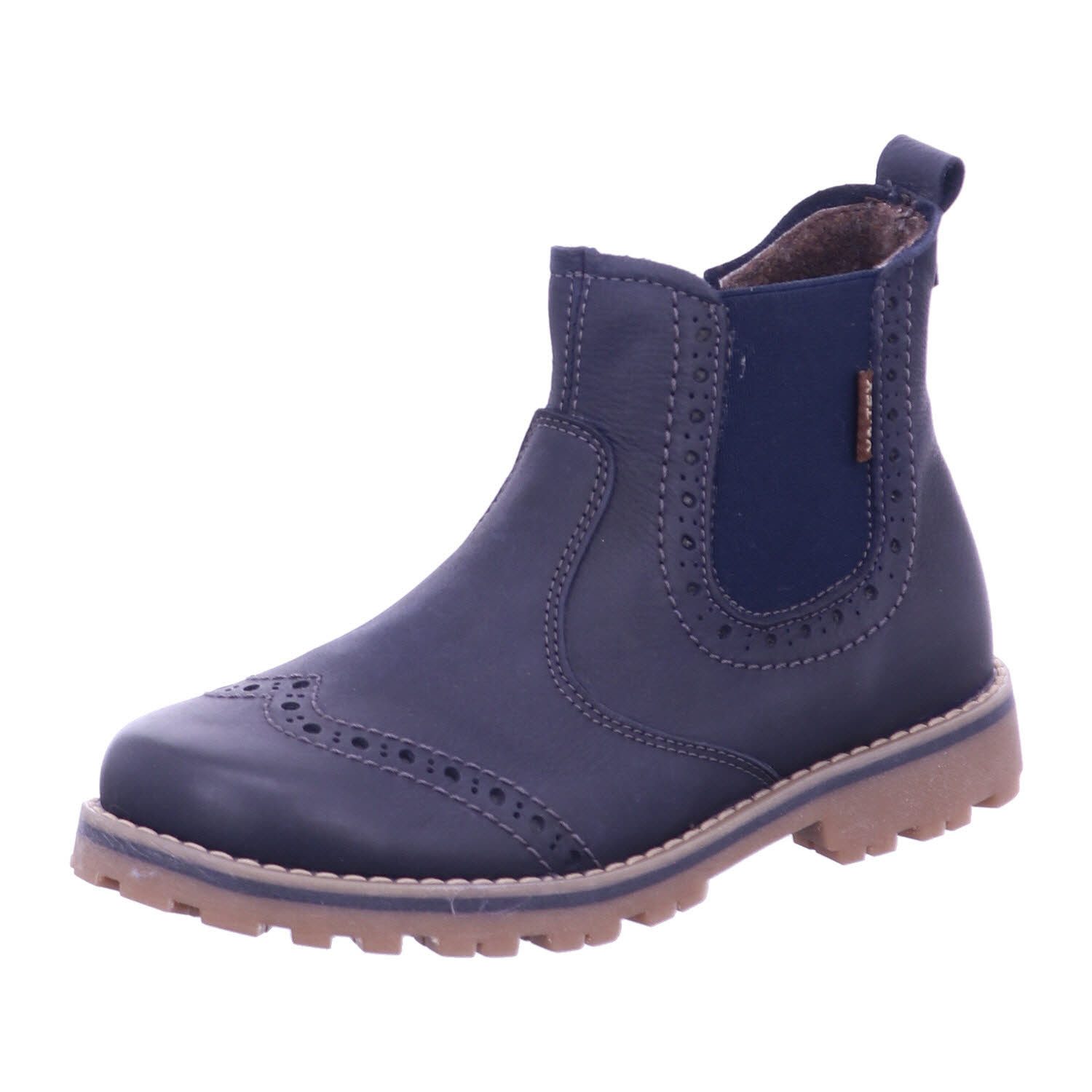 LYRA Stiefel