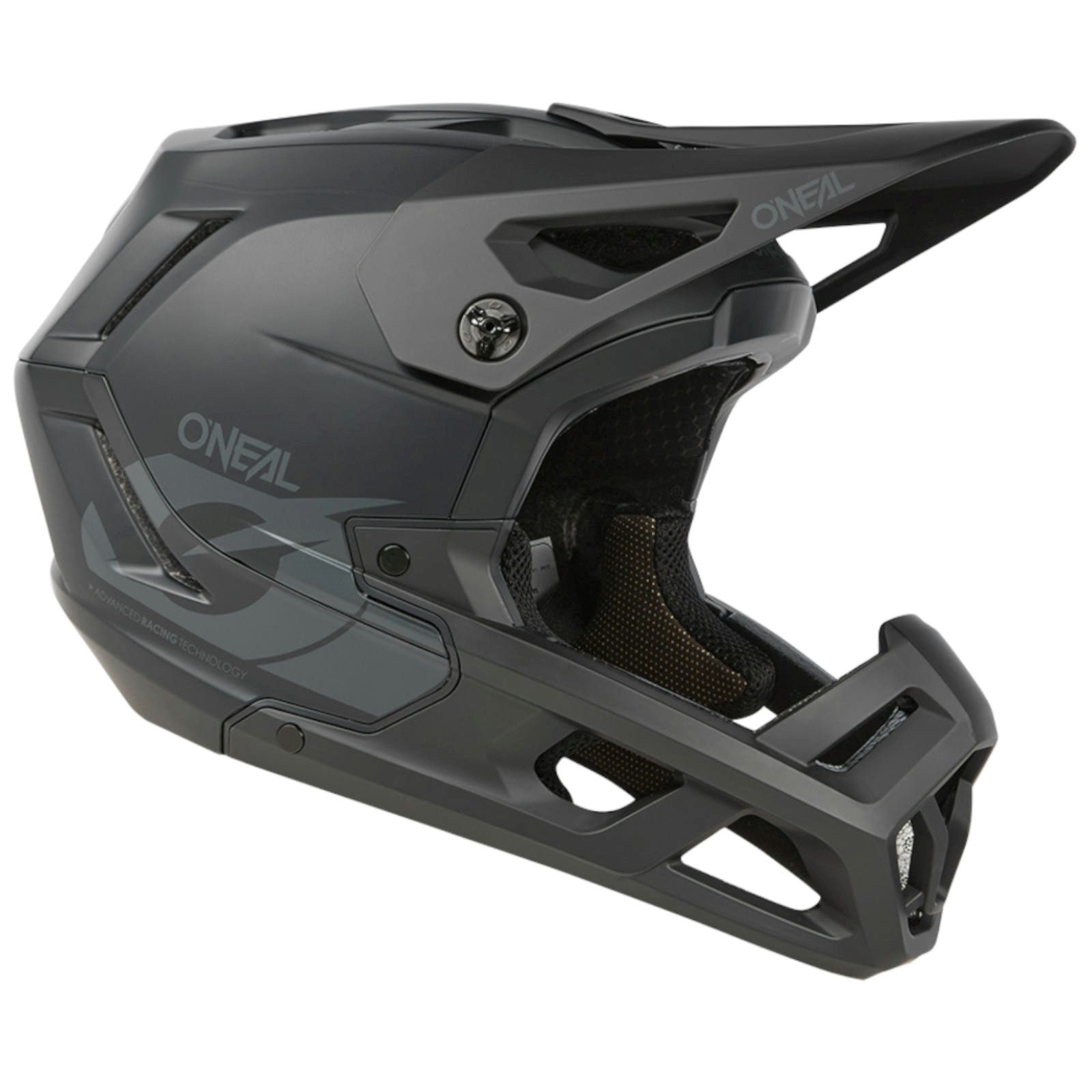 O’NEAL Fahrradhelm – Bild 3 von 5