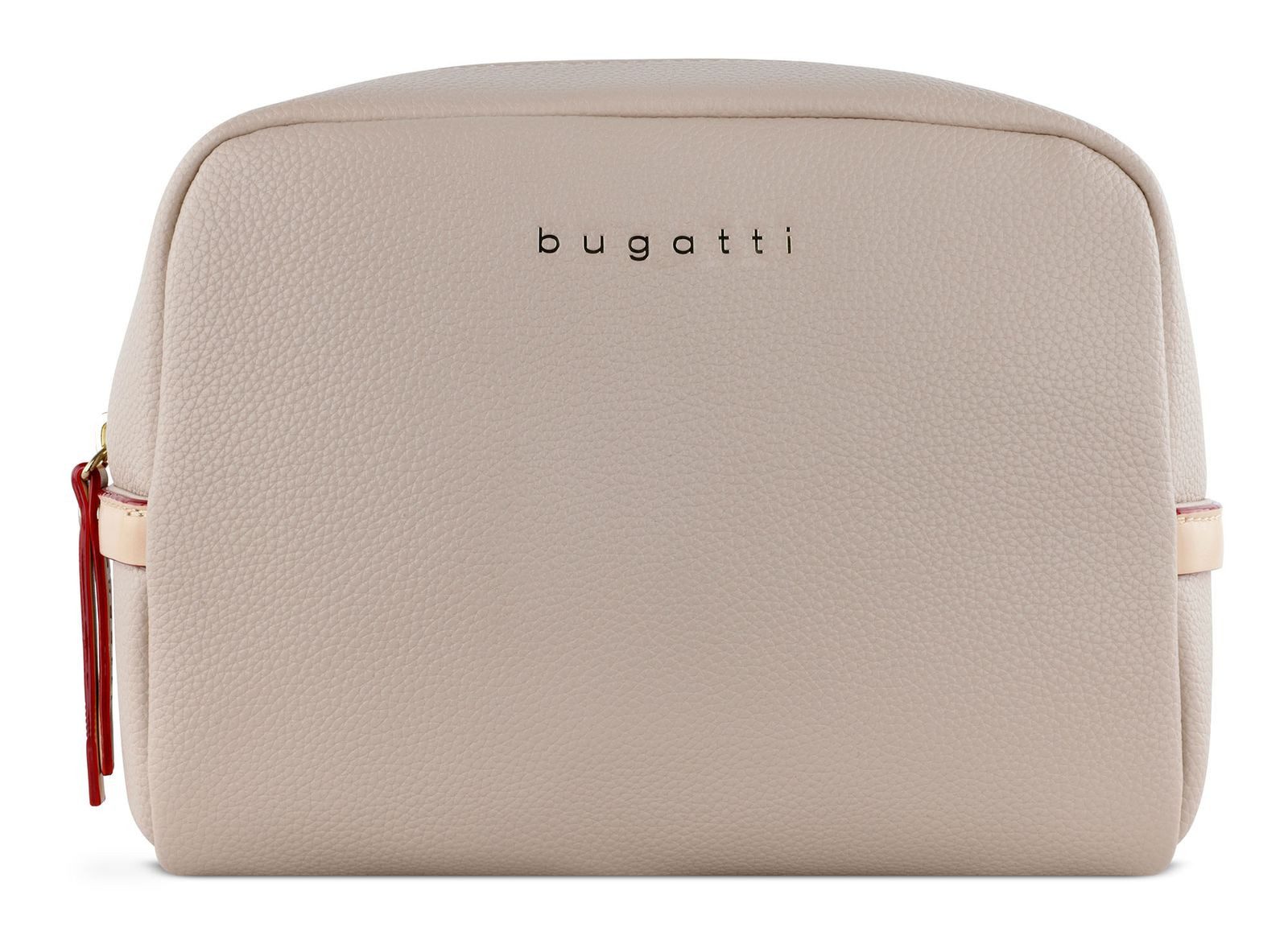 bugatti Kulturbeutel Ella