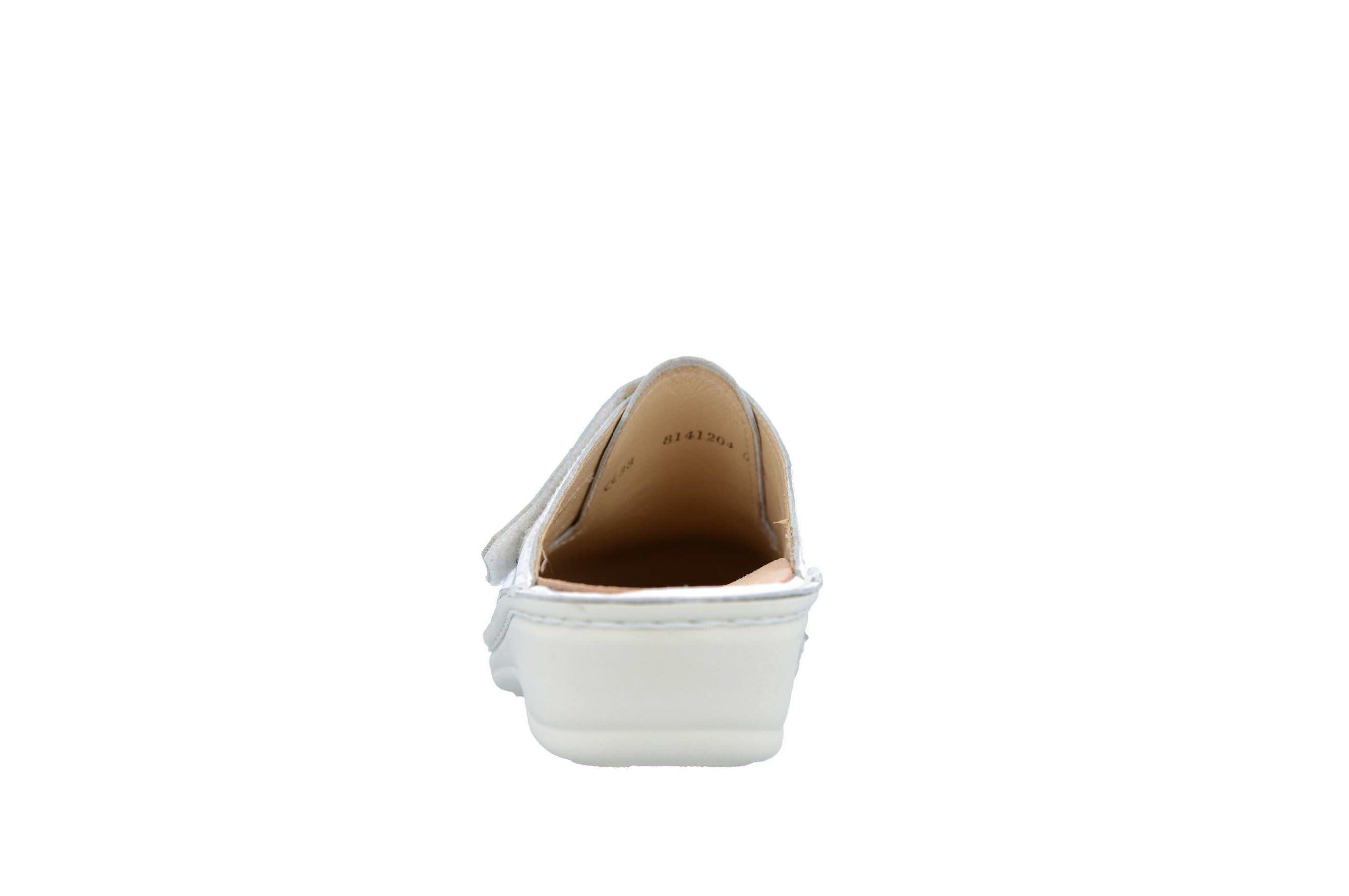 Finn Comfort AUSSEE Pantolette (2-tlg) in günstig online kaufen