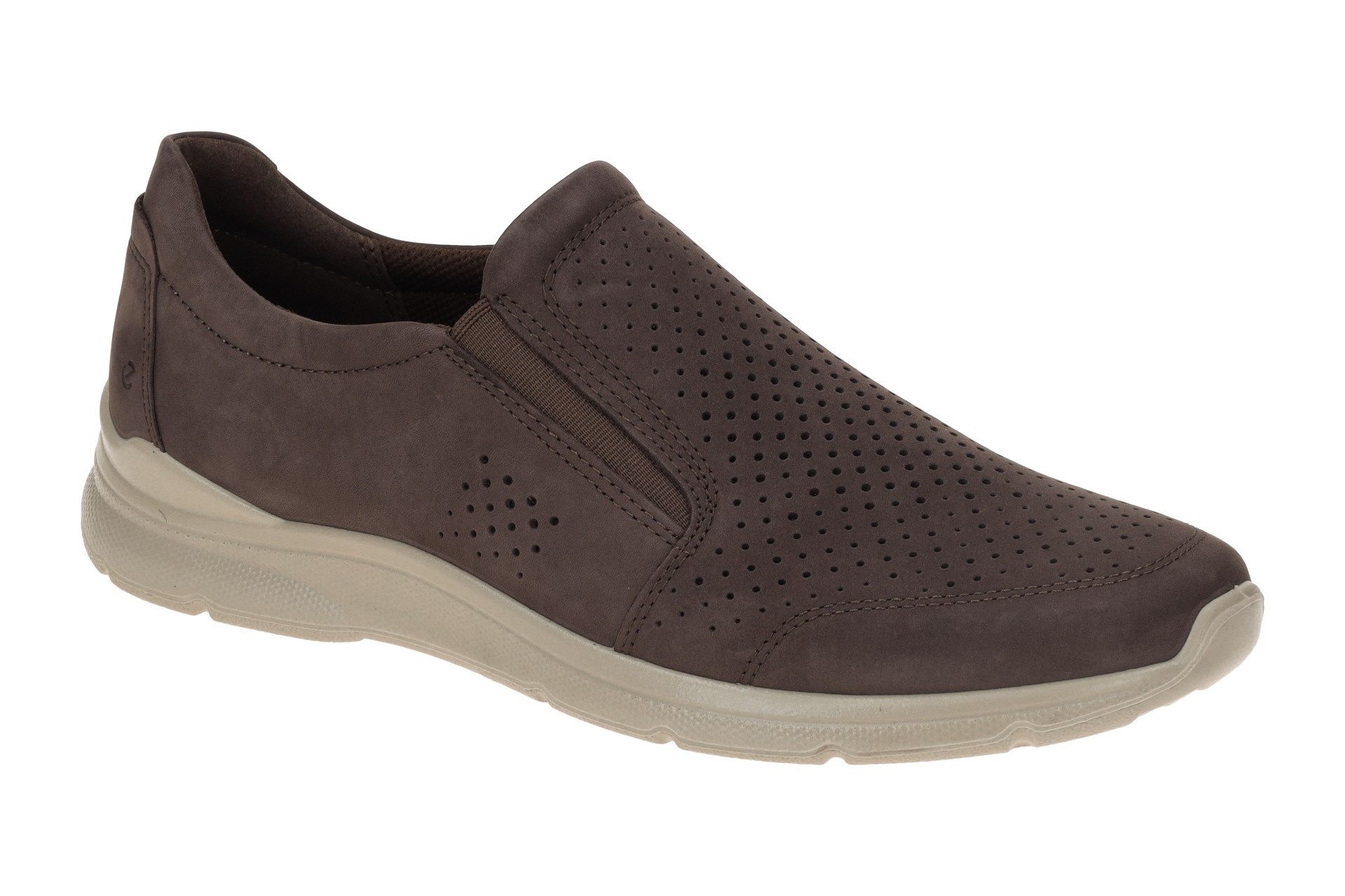51164402178 Slipper