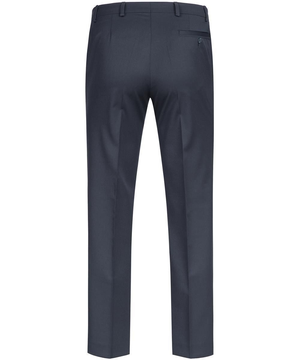 GREIFF Anzughose Greiff Corporate BASIC Anzughose günstig online kaufen