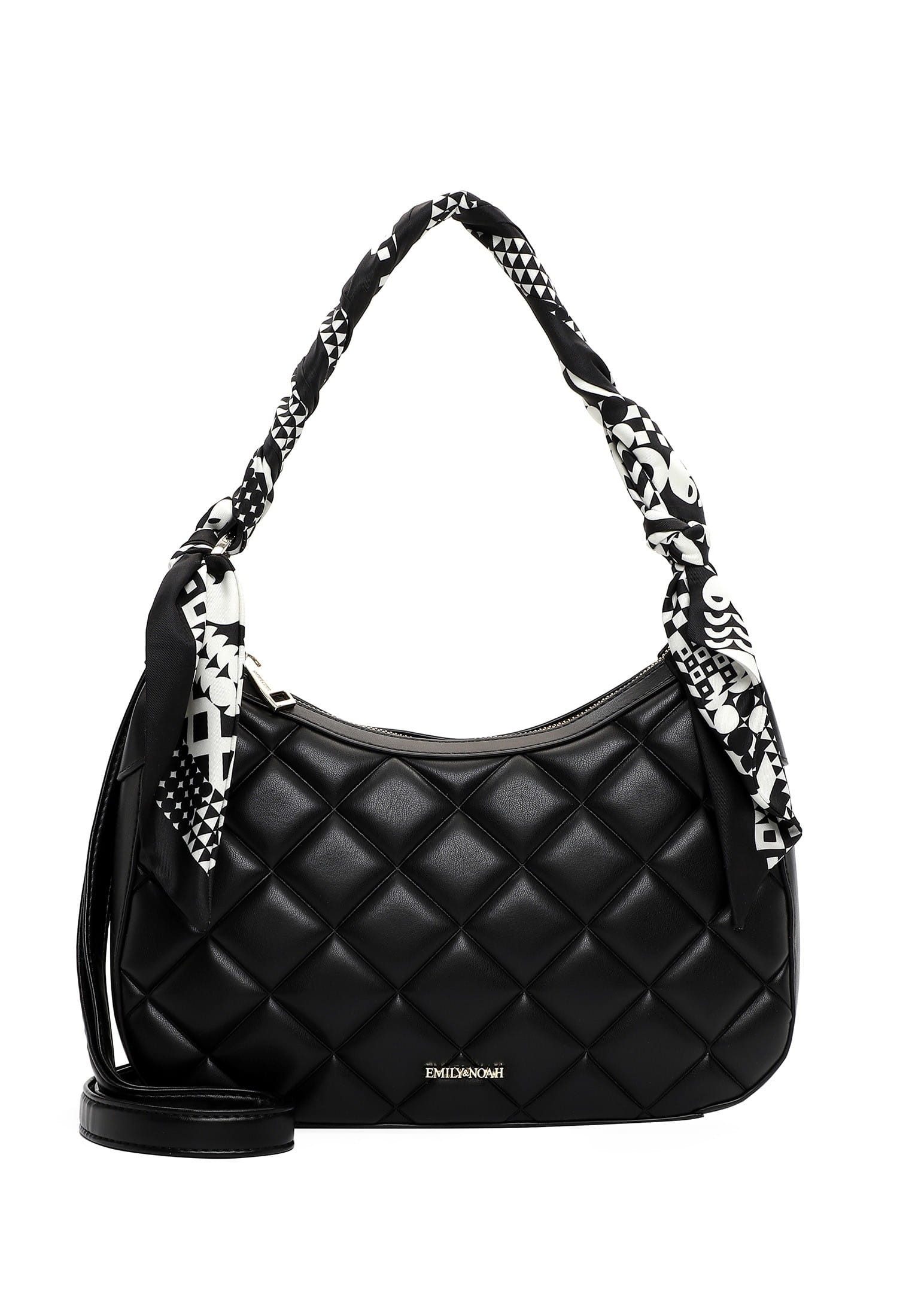 Beuteltasche E&N Ellen
