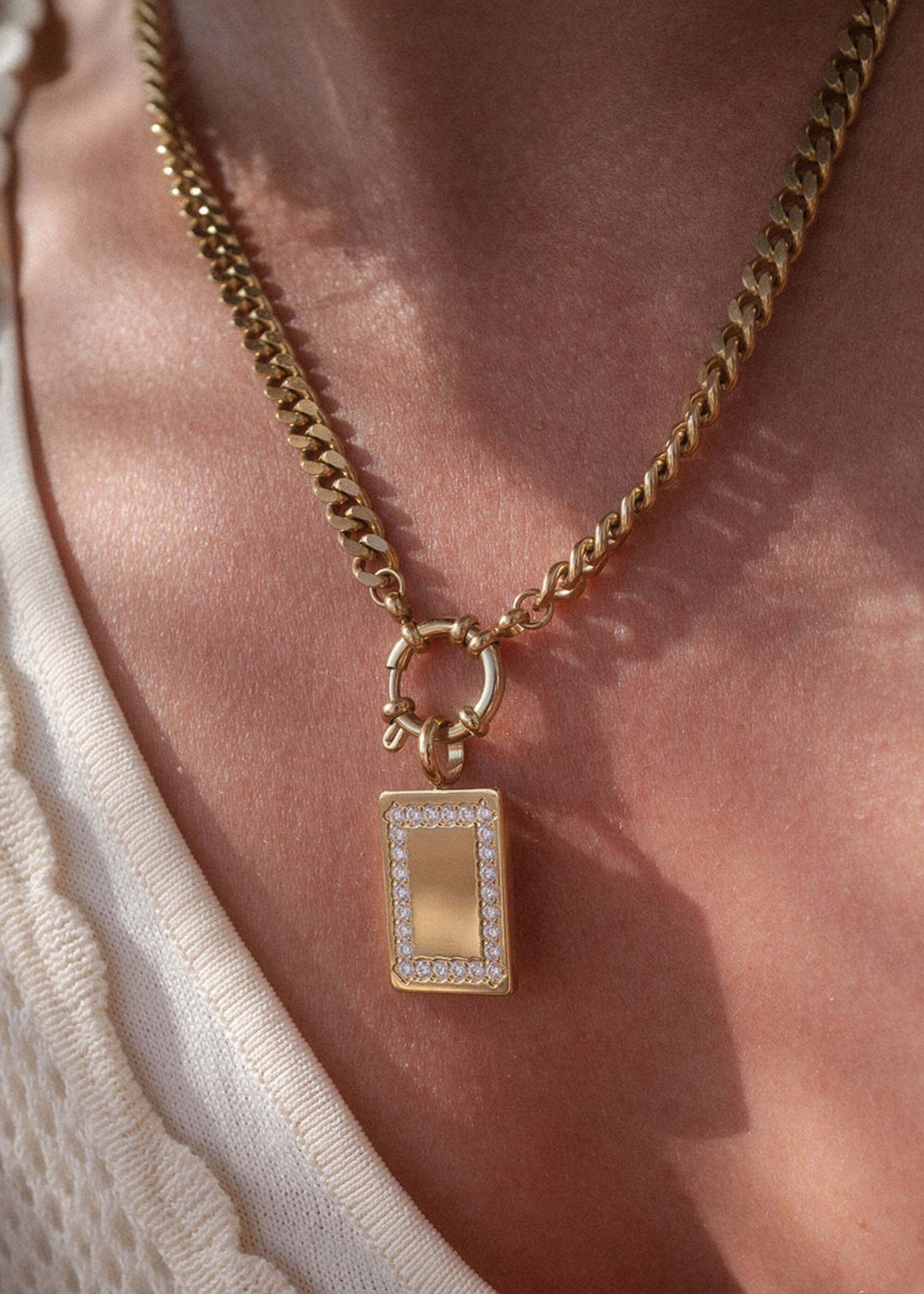 Purelei Bead Glimmer