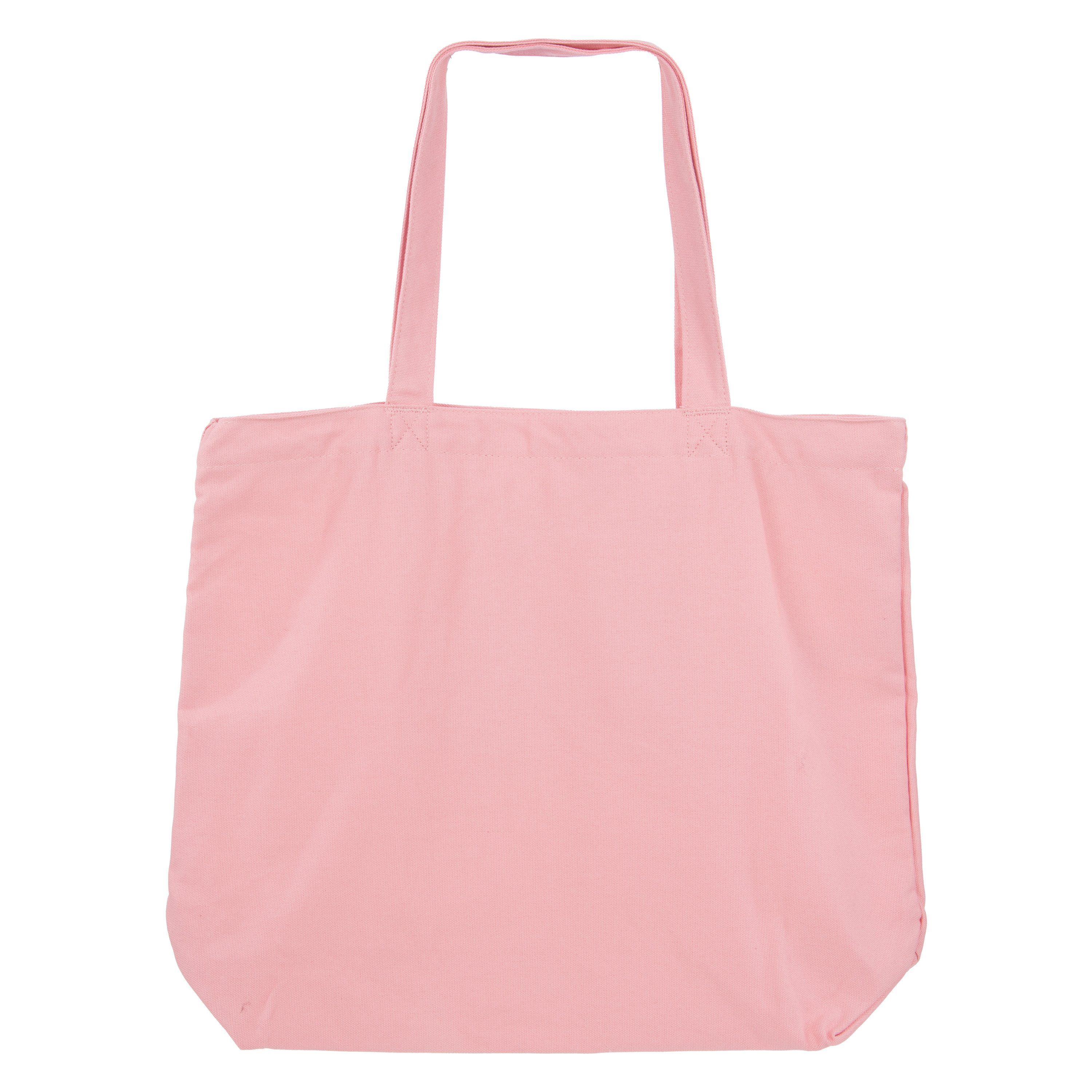 Levi's® Kids Shopper, mit Logo Print