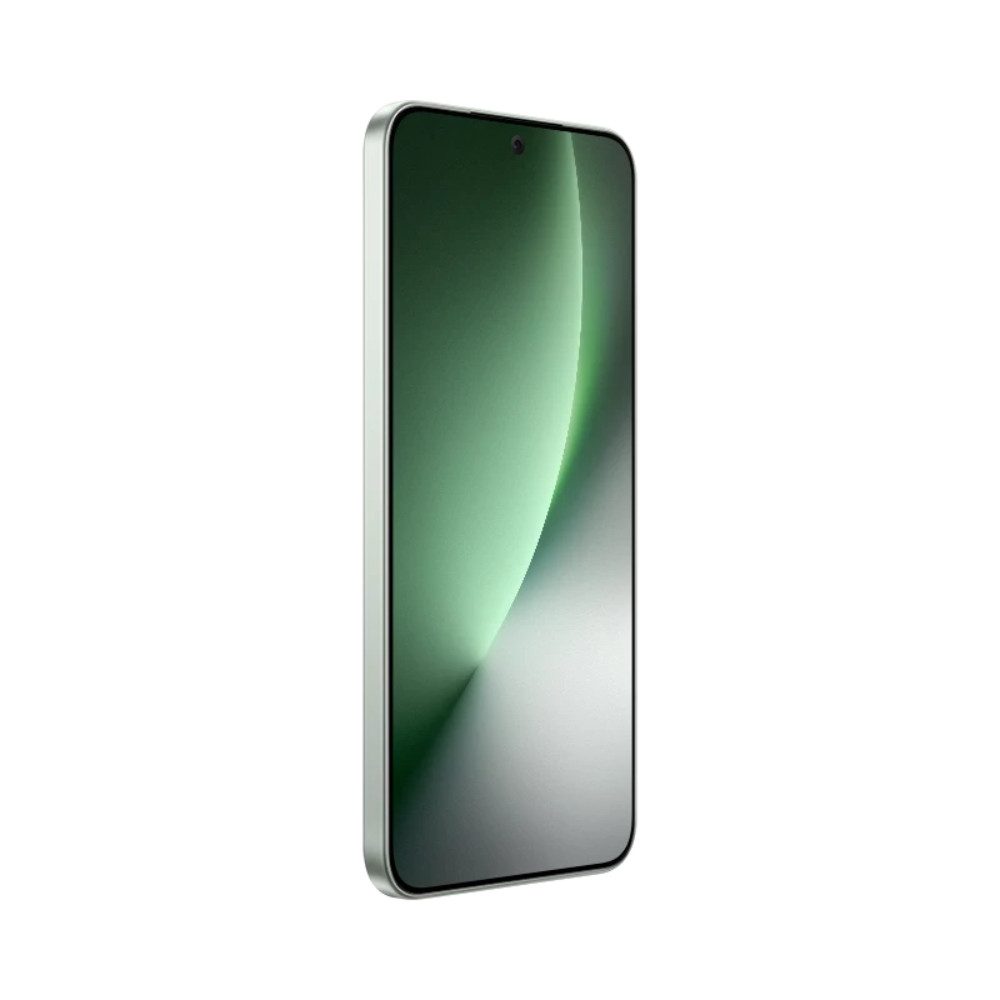 Honor HONOR Magic8 lite 8GB+512GB Smartphone (6.79 Zoll, 512 GB Speicherplatz, 108 MP Kamera)