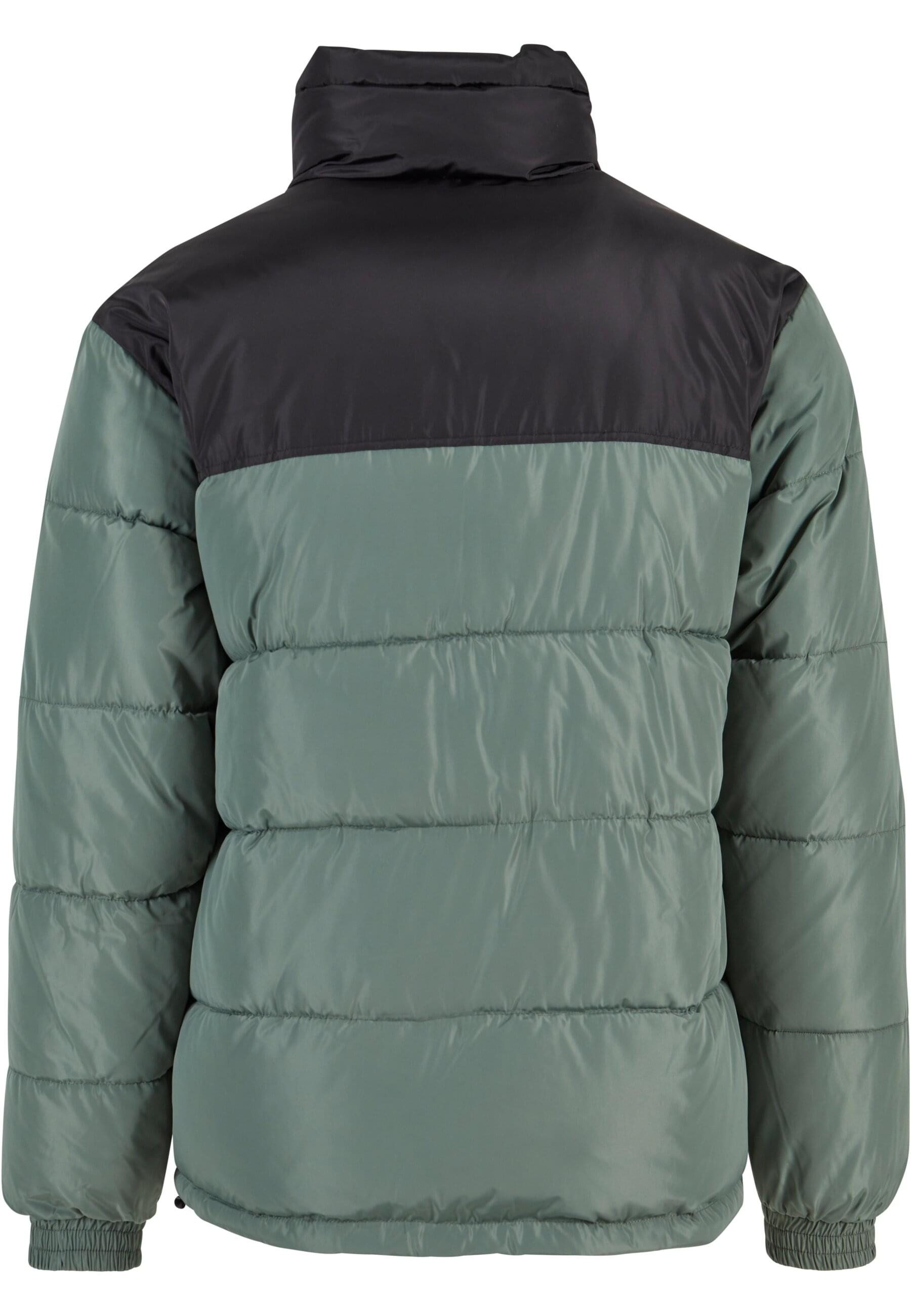 Karl Kani Winterjacke Karl Kani Herren (1-St) günstig online kaufen