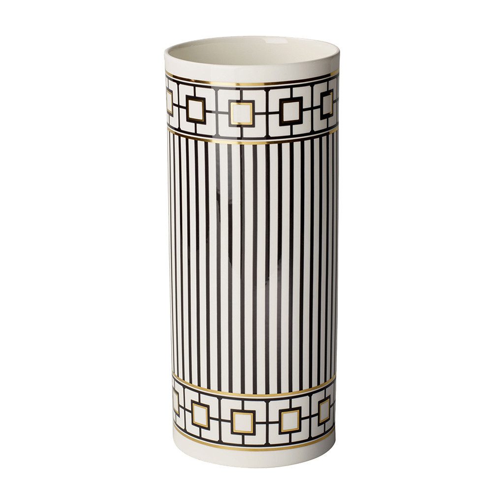 Villeroy & Boch Signature Dekovase MetroChic Gifts Vase (1 St)