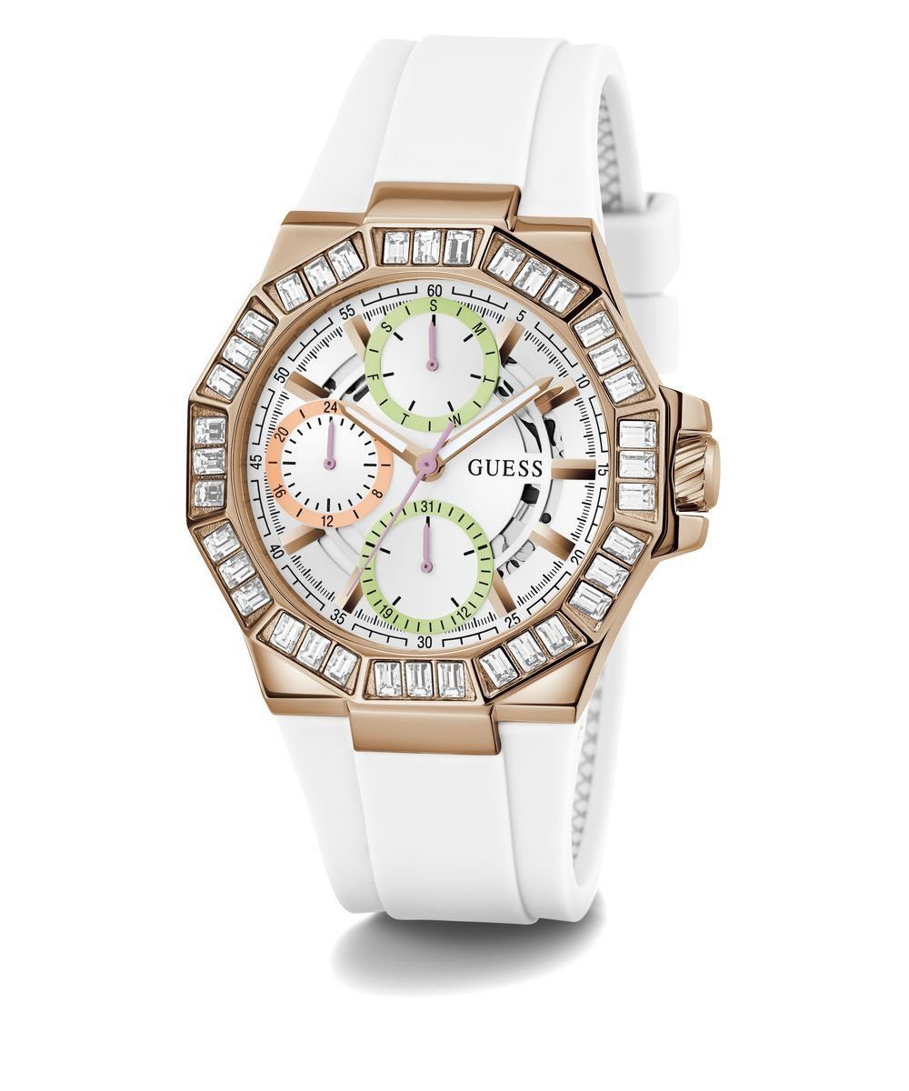Guess Quarzuhr SELENE günstig online kaufen