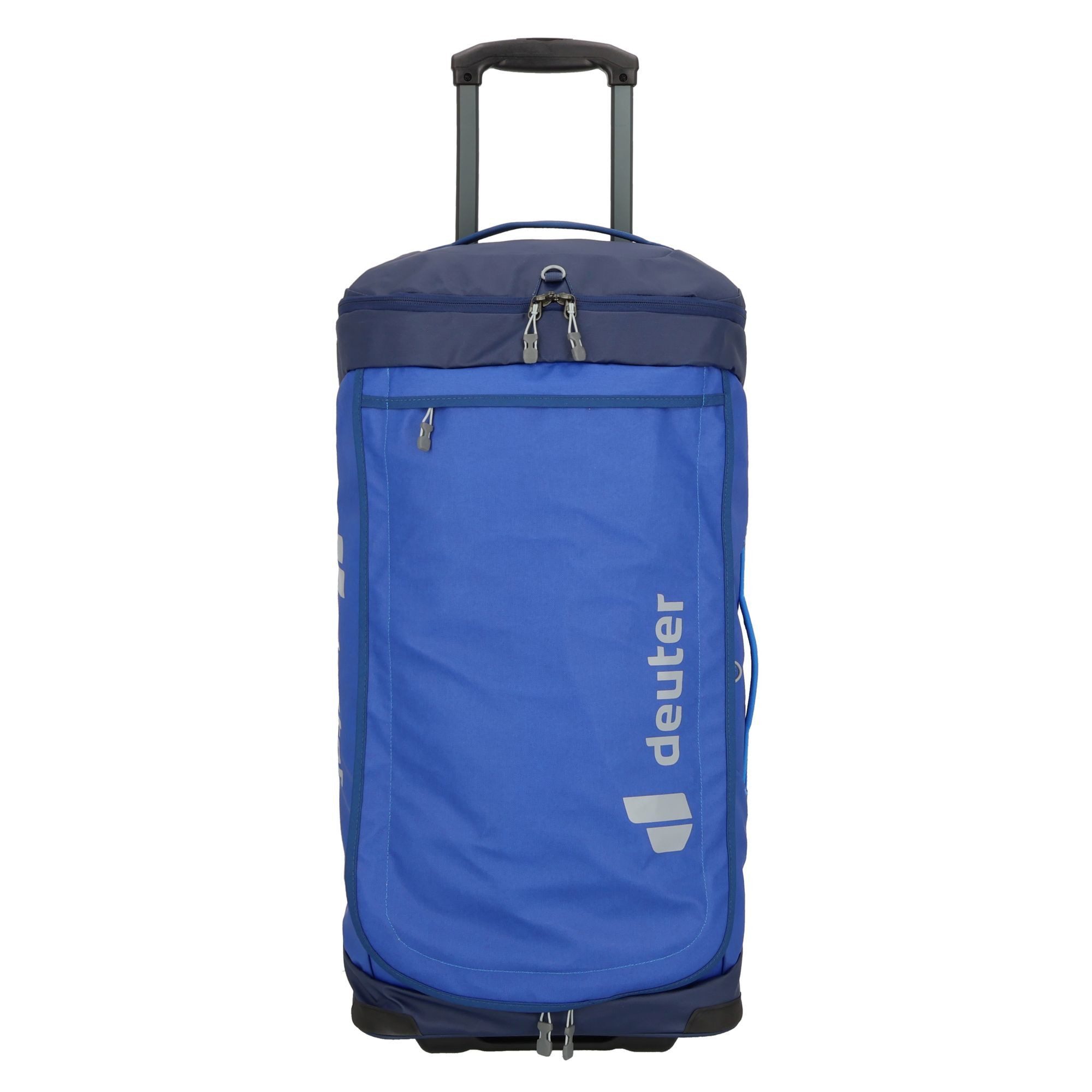 deuter Reisetasche Duffel Pro Movo, Polyurethan