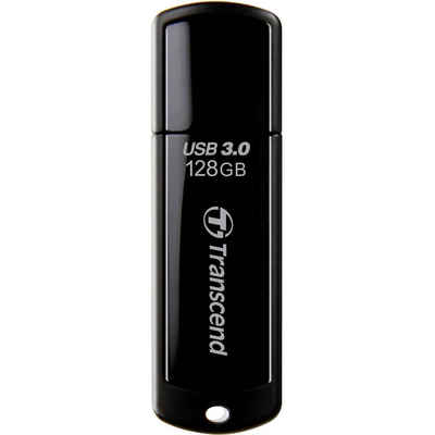 Transcend USB-Stick 128 GB Jetflash 700 3.0 USB-Stick