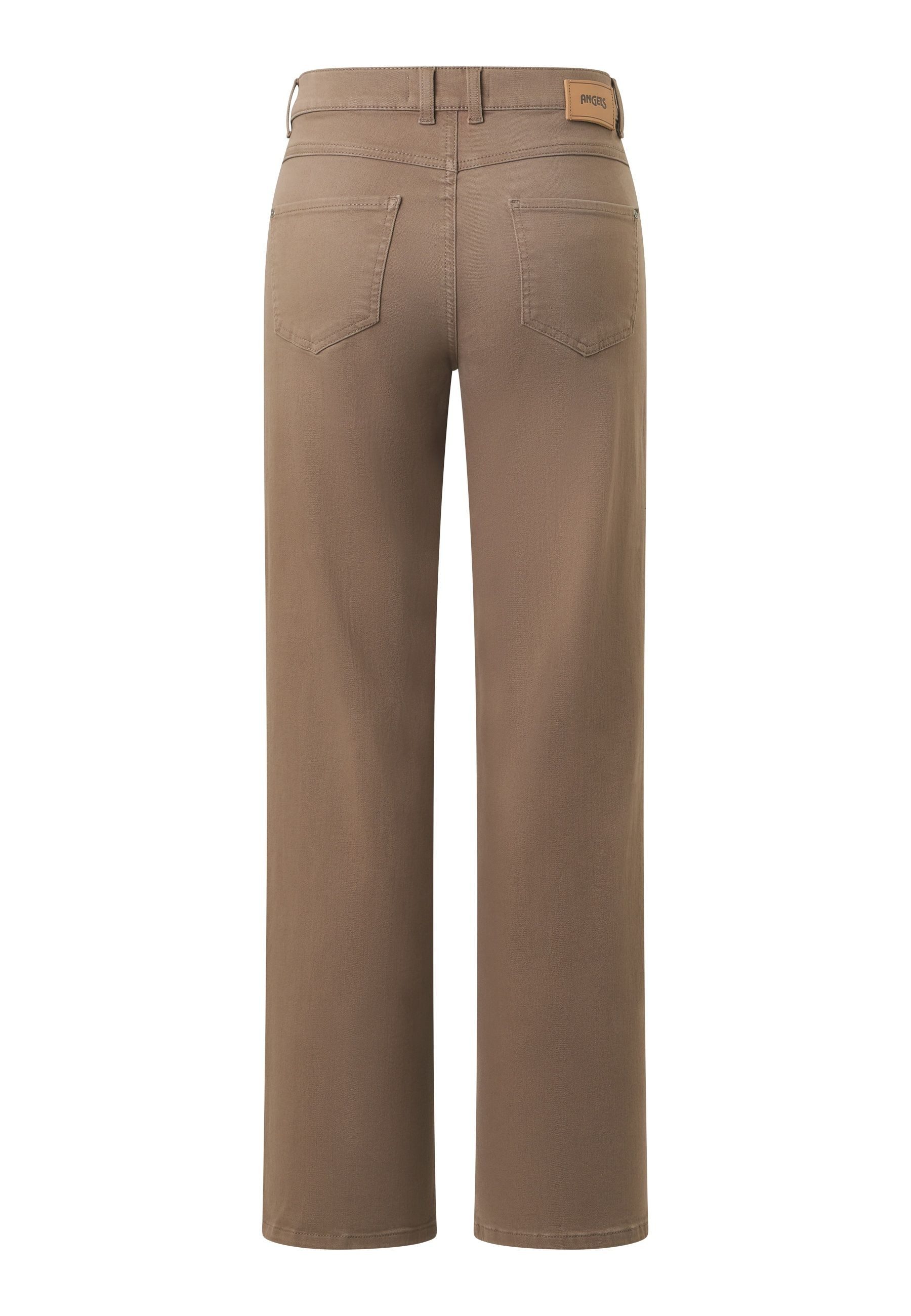 ANGELS 5-Pocket-Hose
