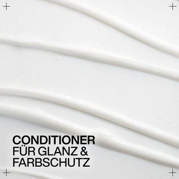 Redken Haarshampoo Acidic Color Gloss Conditioner 300 ml