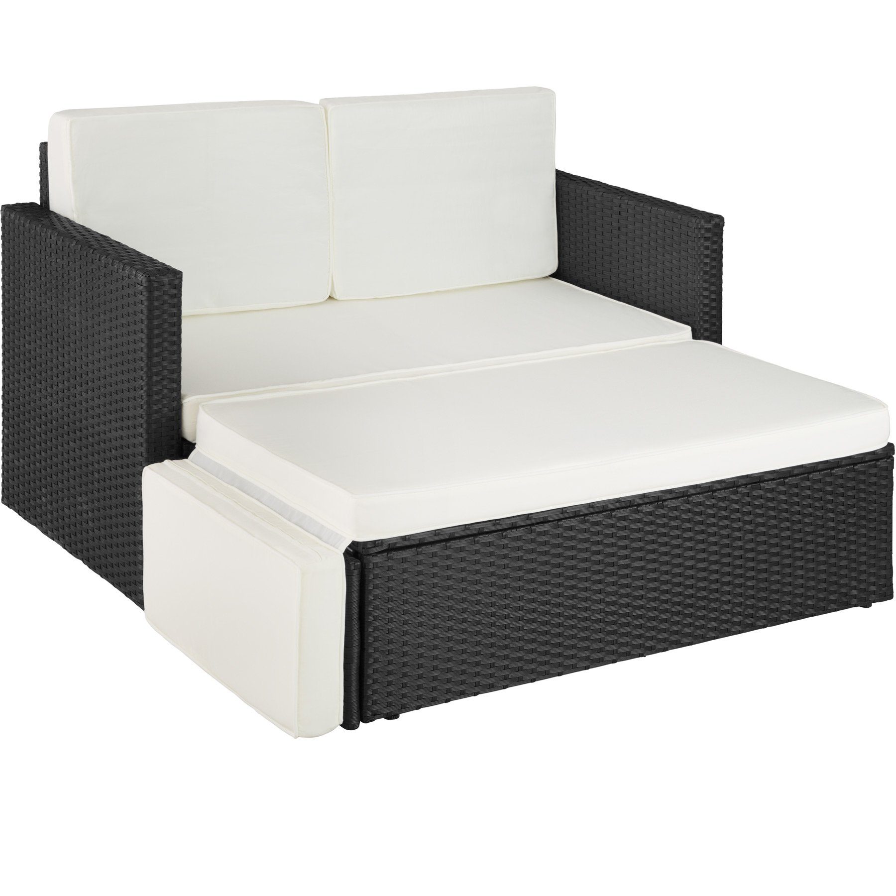 tectake GartenmöbelSets online kaufen OTTO