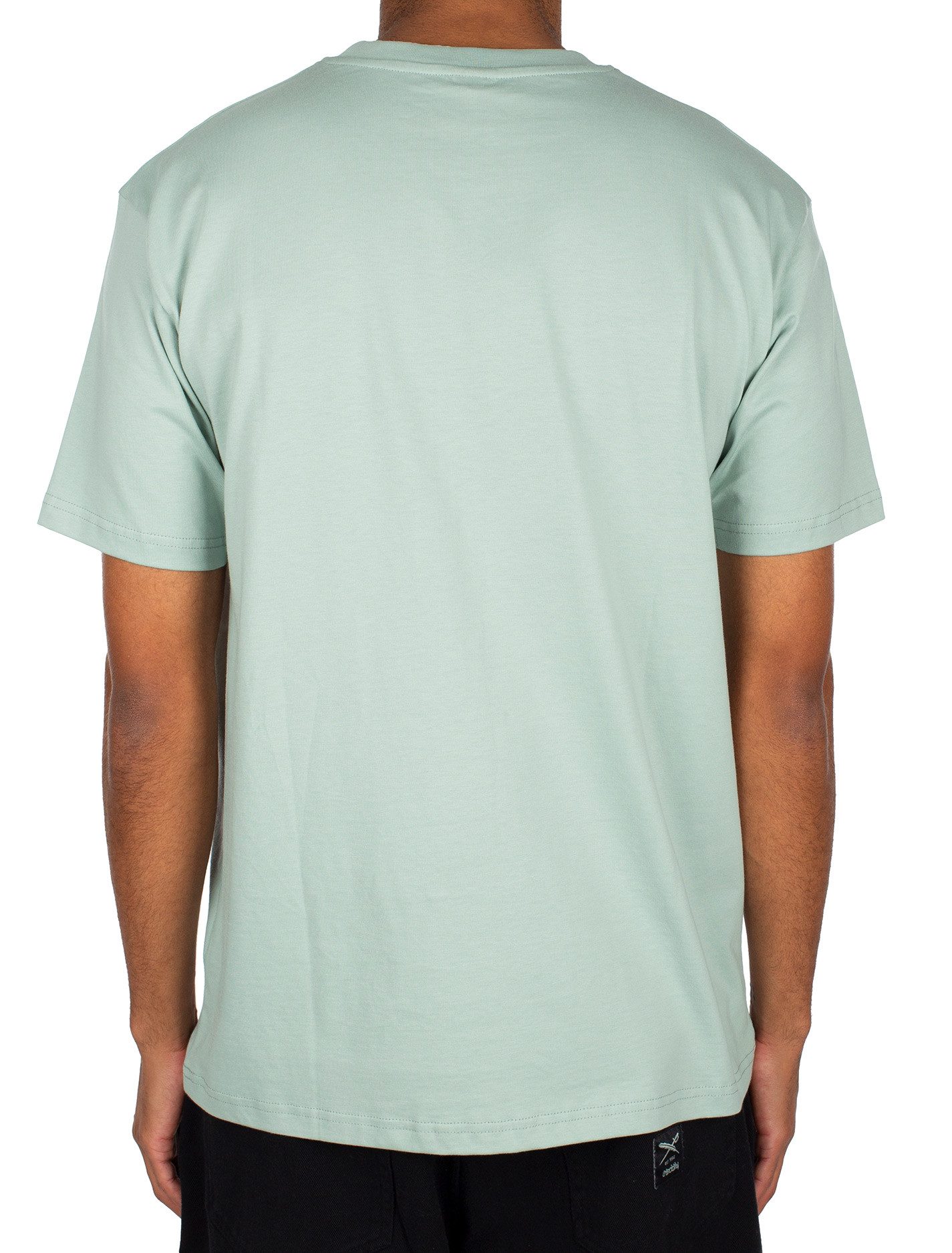 iriedaily T-Shirt T-Shirt Iriedaily Lazy Sunny günstig online kaufen