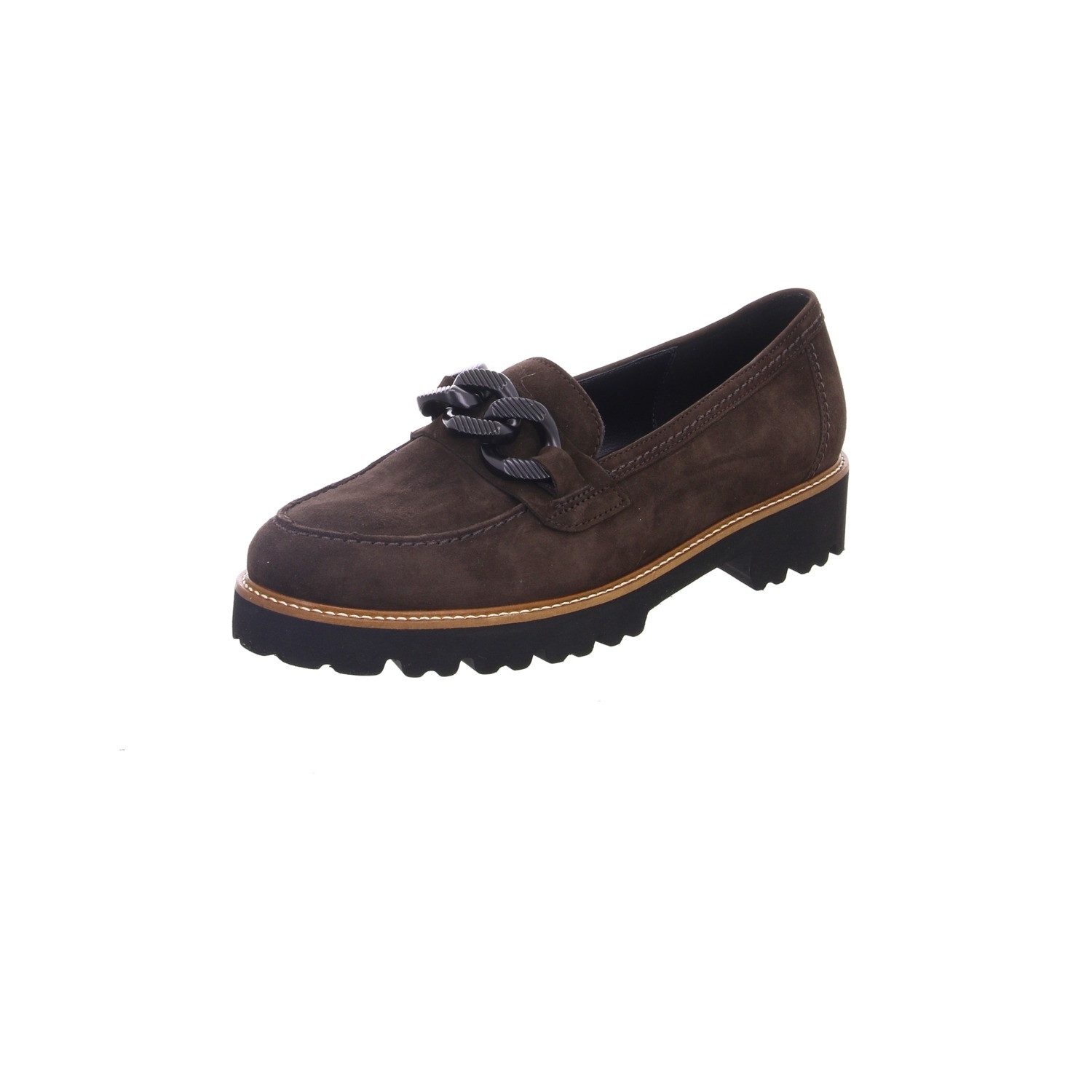 Gabor Komfort Slipper für Damen Slipper günstig online kaufen