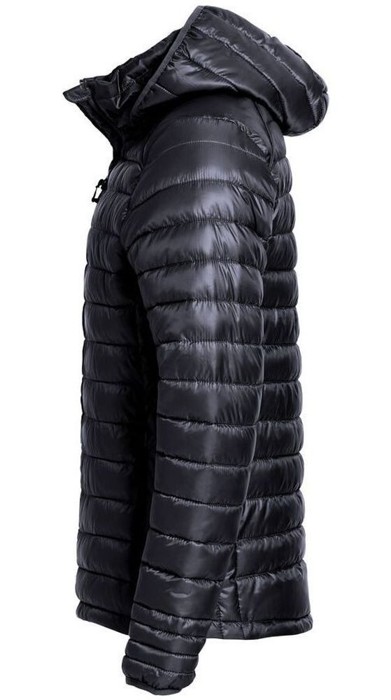 Clique Funktionsjacke Hudson