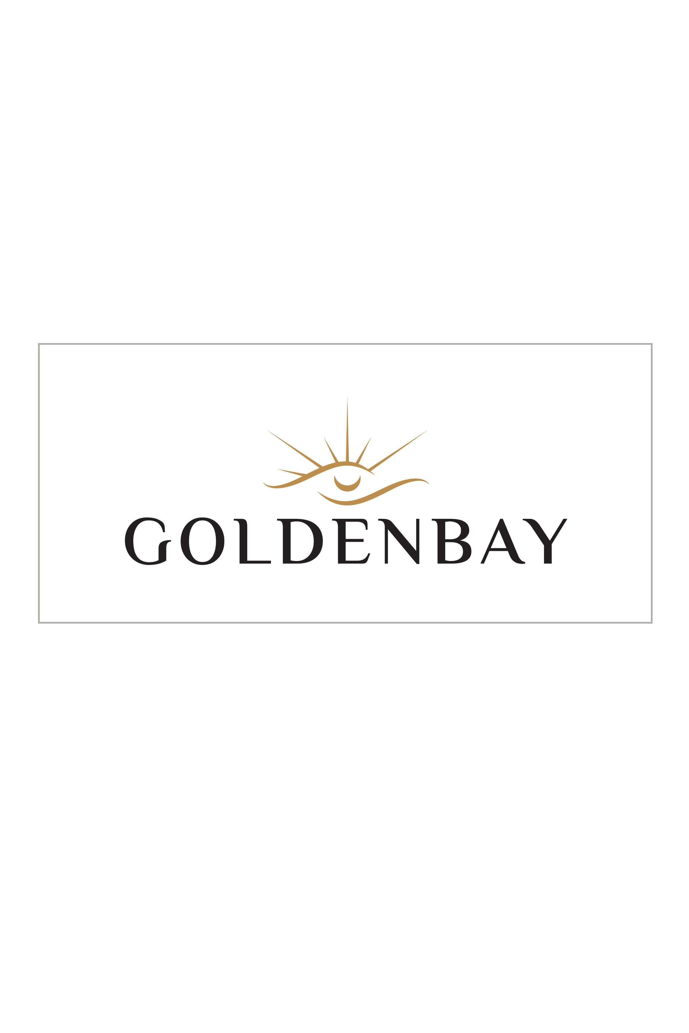 Goldenbay