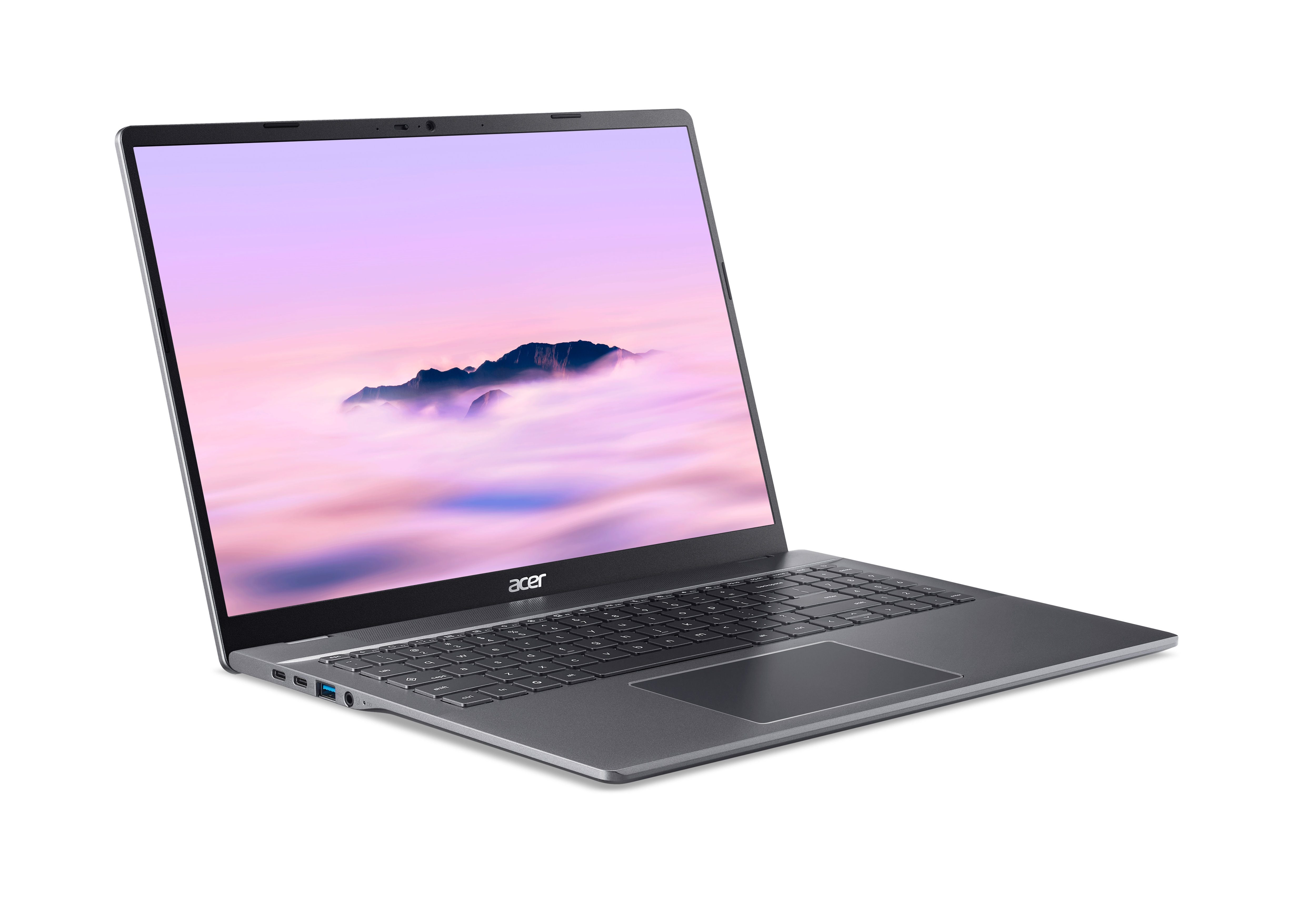 Acer Notebook