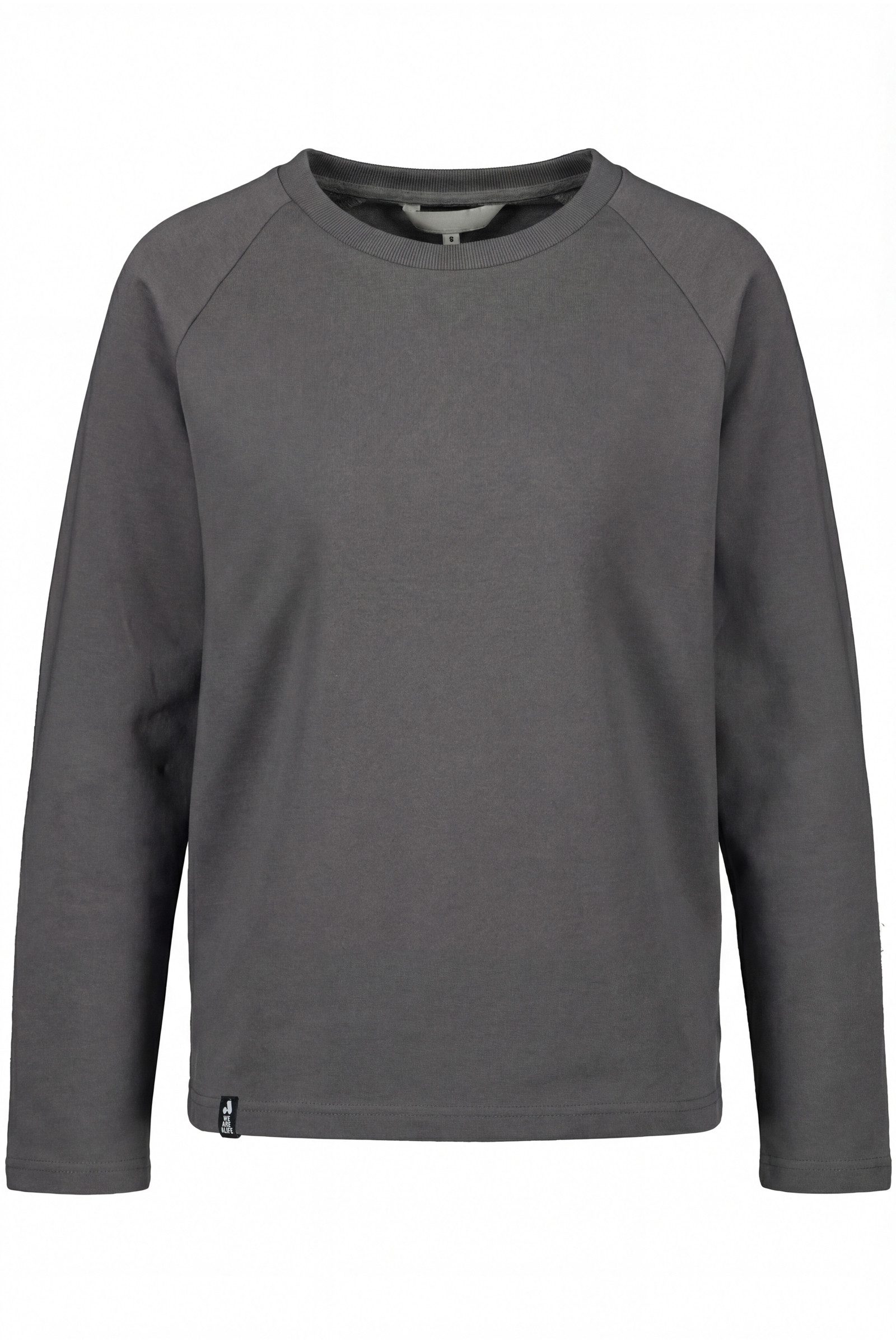 Alife & Kickin Sweatshirt Damen MarciaAK A