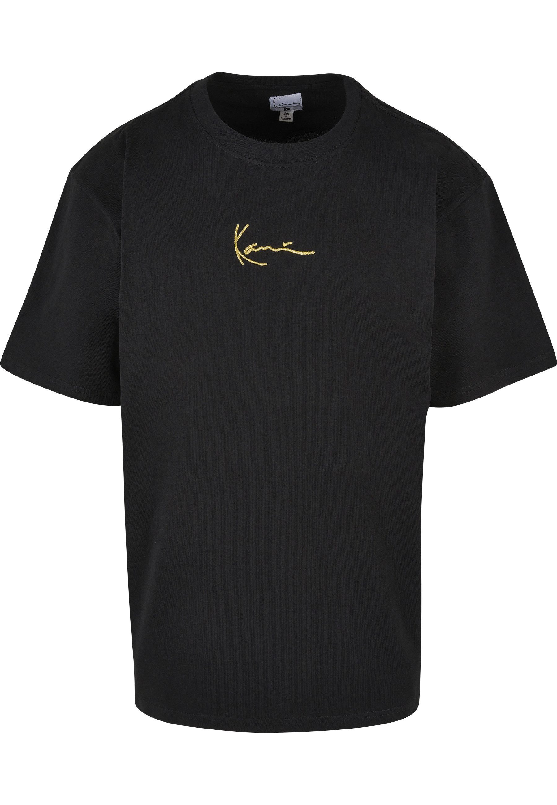 Karl Kani T-Shirt Karl Kani Herren (1-tlg)