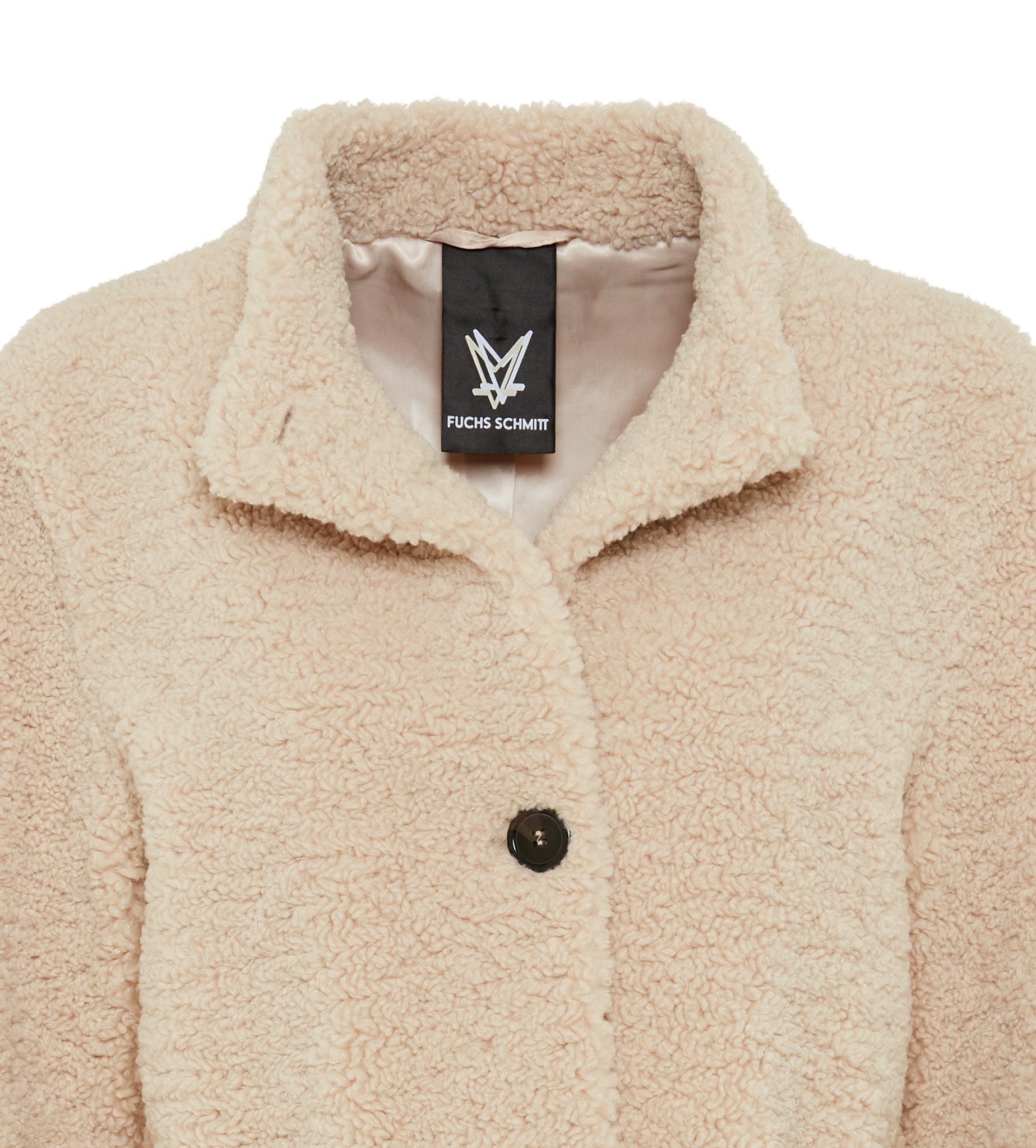Fuchs Schmitt Outdoorjacke
