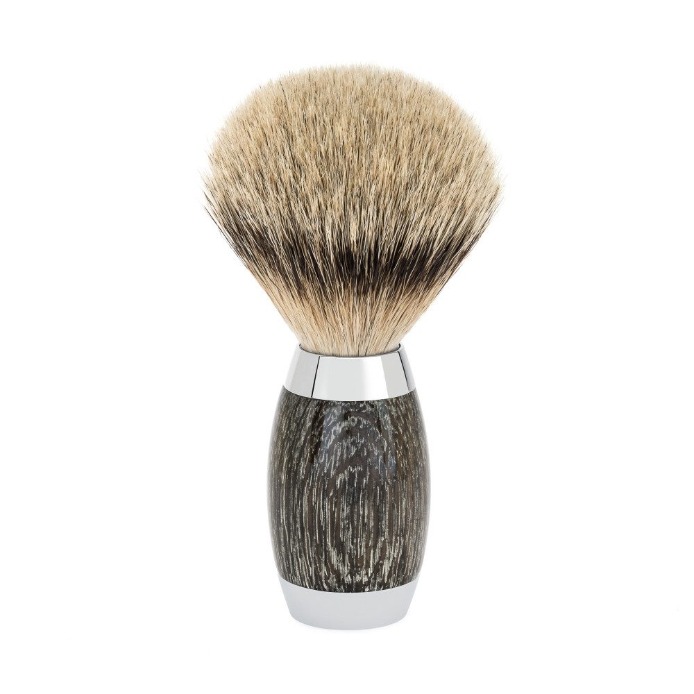 MÜHLE Rasierset, 3-tlg.