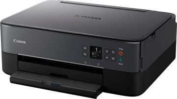 Canon PIXMA TS5350i Multifunktionsdrucker, (WLAN (Wi-Fi), Wi-Fi Direct)