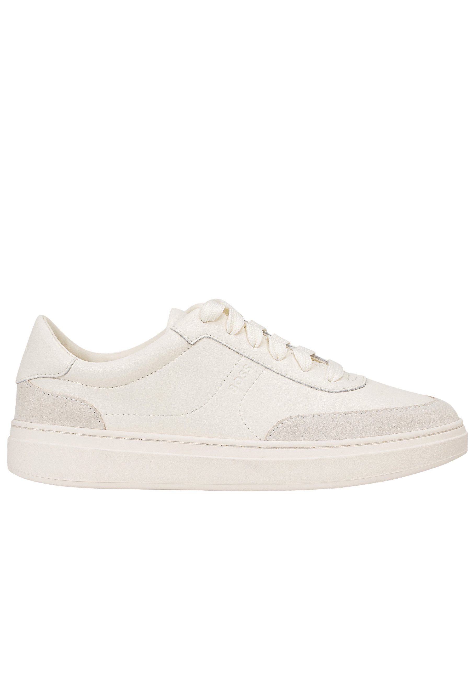 BOSS Kieran Tenn Sneaker (keine Angabe, 1-tlg)