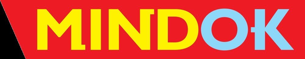 MINDOK