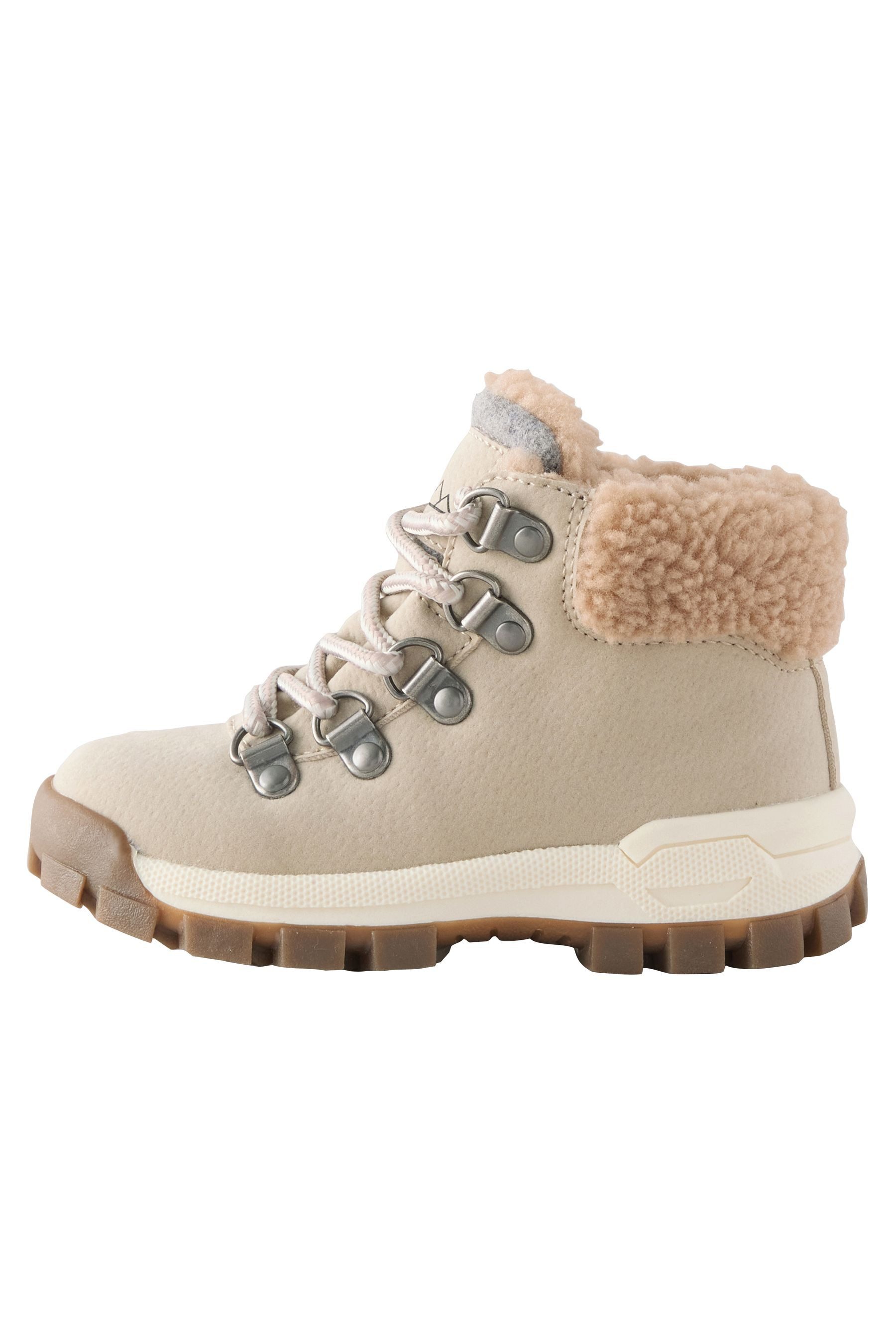 Next Thinsulate™ Warm gefütterte Wanderstiefel Stiefel günstig online kaufen