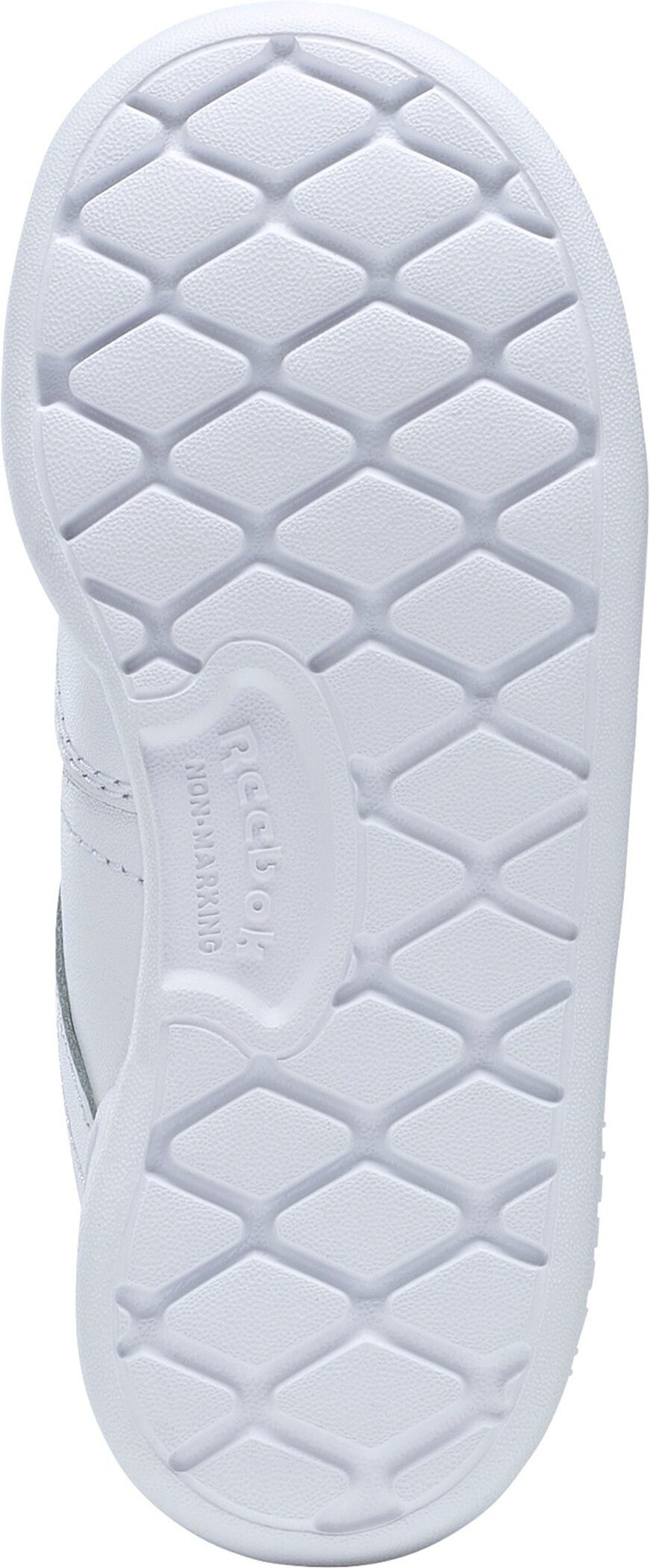 Reebok Classic CLUB C Sneaker (für Kinder) mit Klettverschluss – Bild 5 von 5