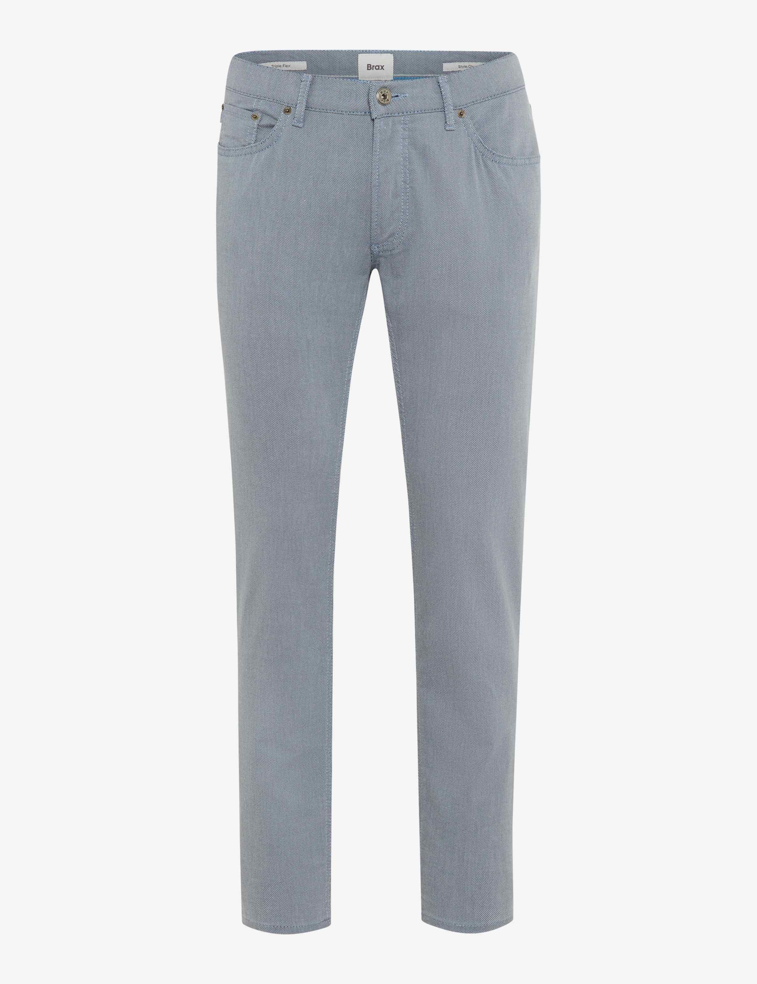 Chinos