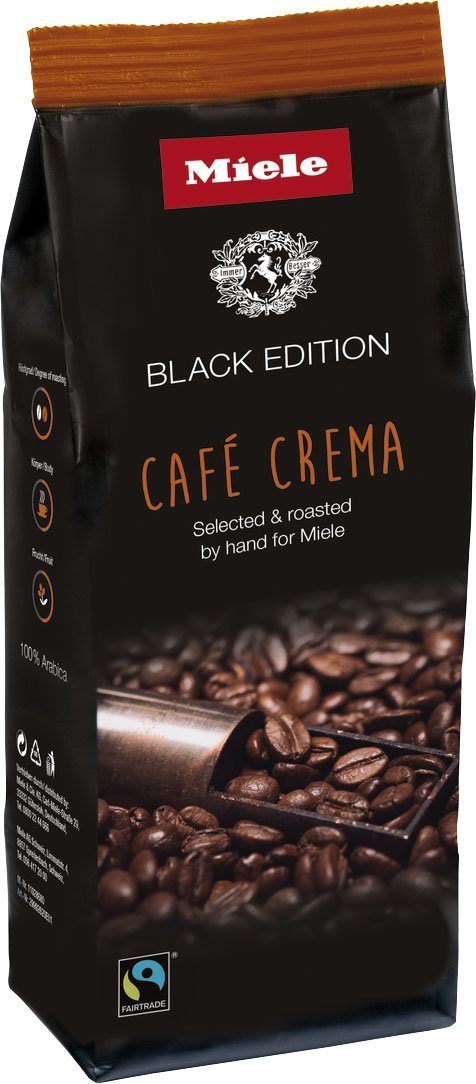 Image of Miele Kaffeevollautomat CM 6160 Lotosweiß