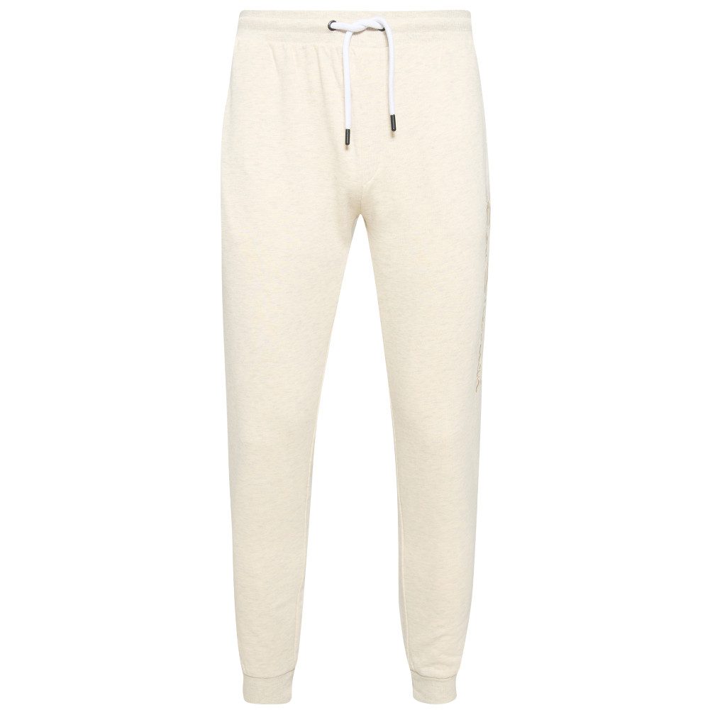 Ben Sherman Jogginghose Large Logo