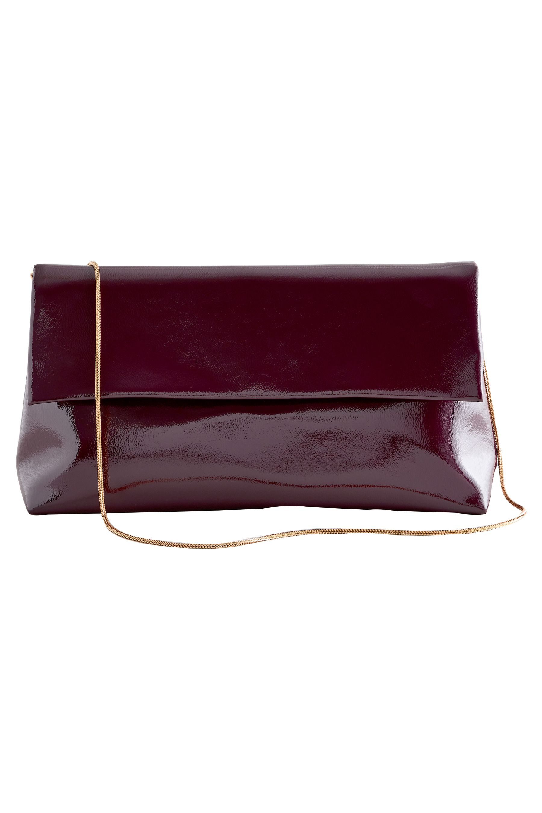 Next Clutch Lässige Oversized Clutch-Tasche (1-tlg)