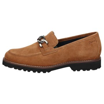 SIOUX Meredith-734-H Slipper