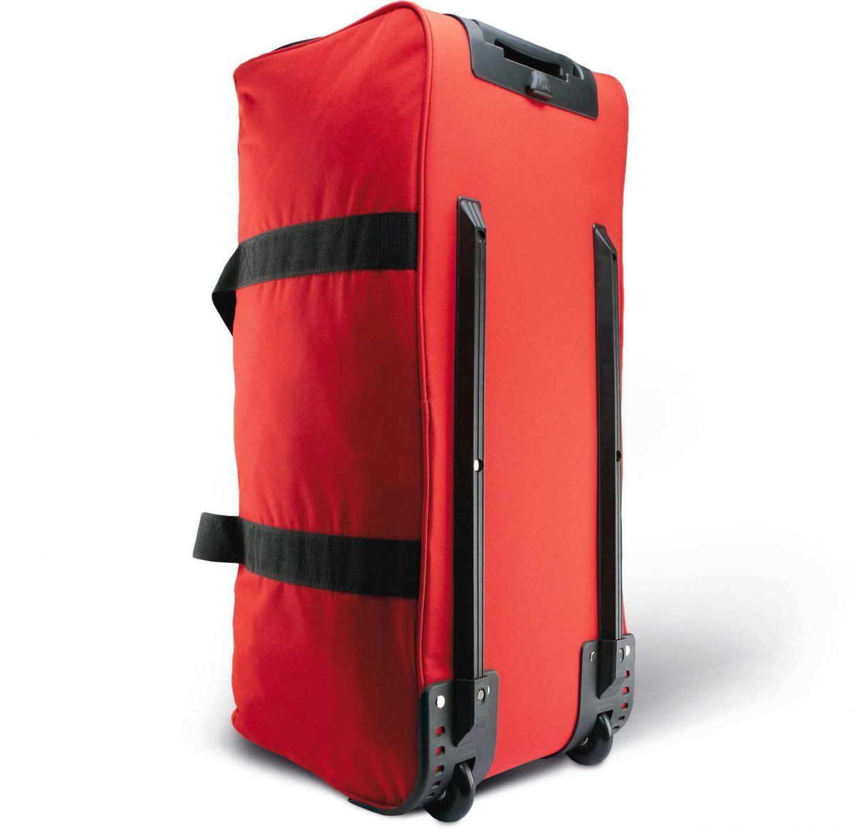 Proact Trolley Vereins-Sport-Trolley, groß - 65 L günstig online kaufen