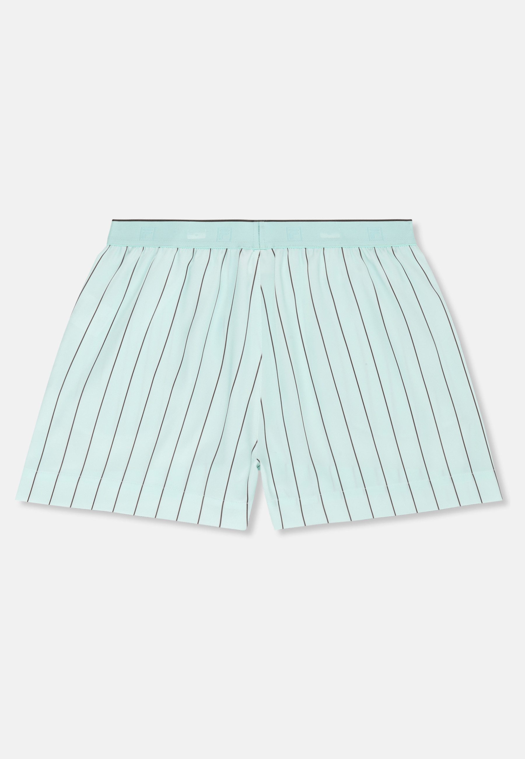Fila Shorts FIESOLE