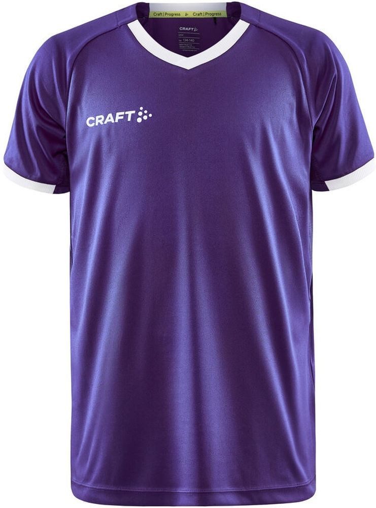 True Purple