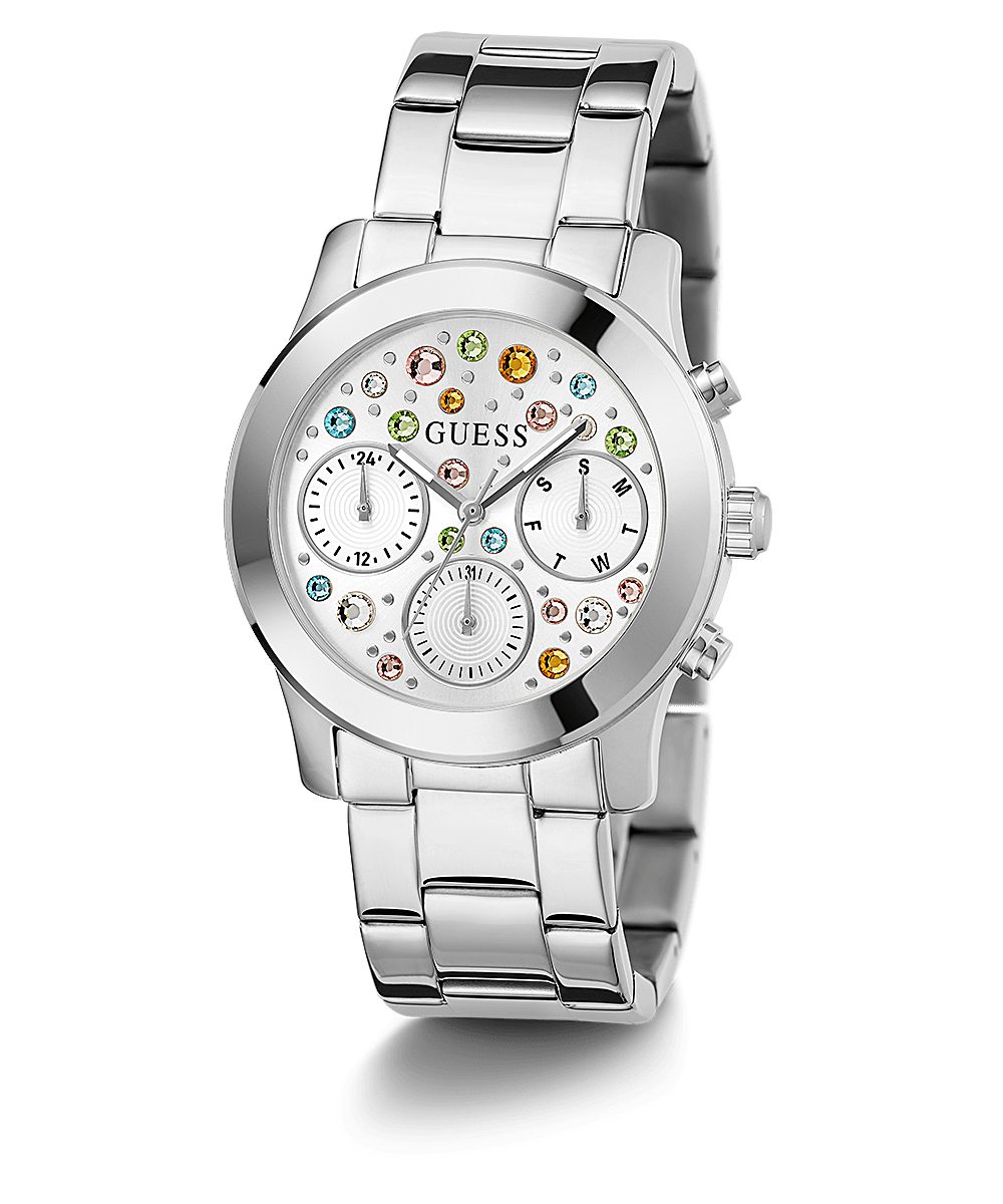 Guess Quarzuhr GW0559L1 günstig online kaufen