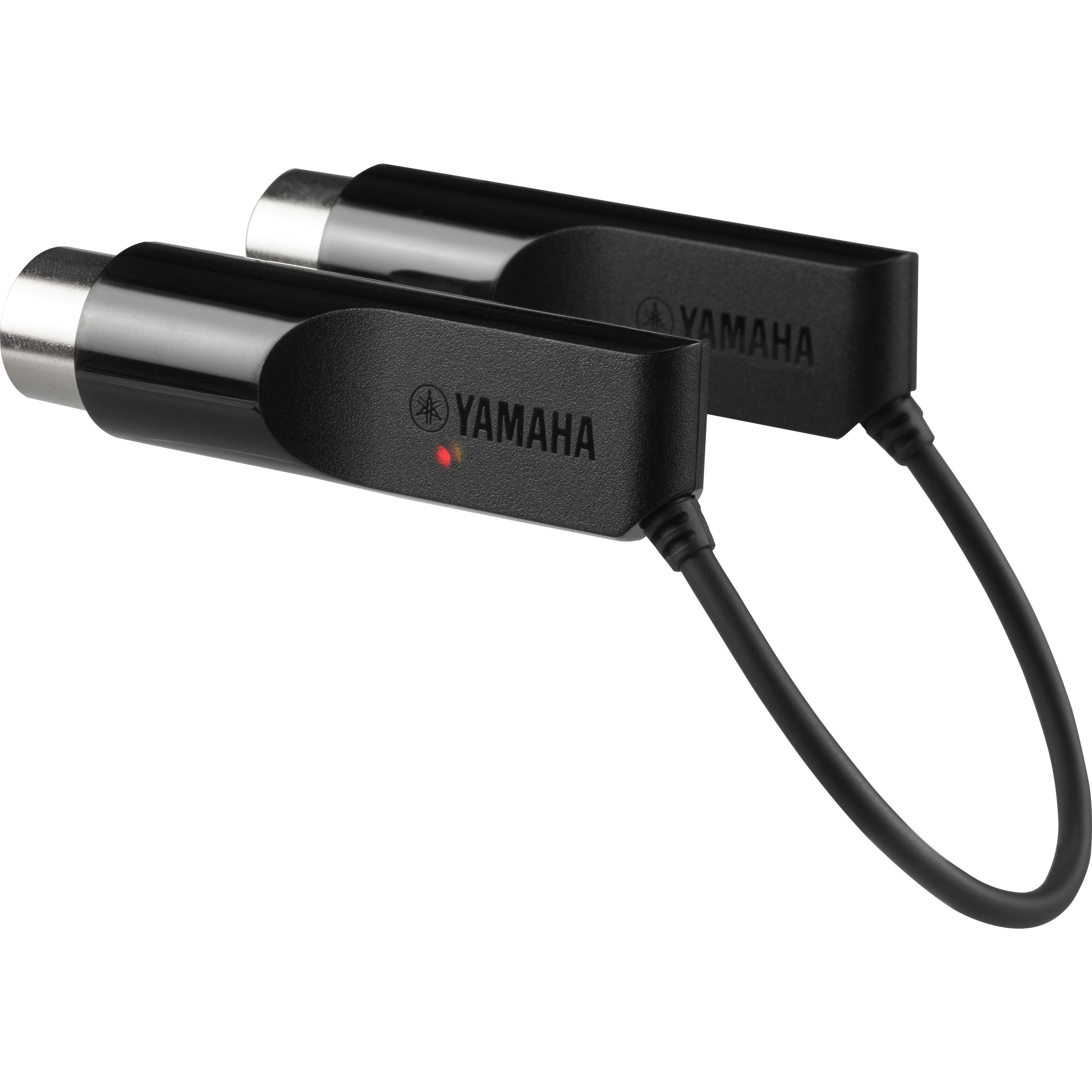 Yamaha Keyboard, MDBT01
